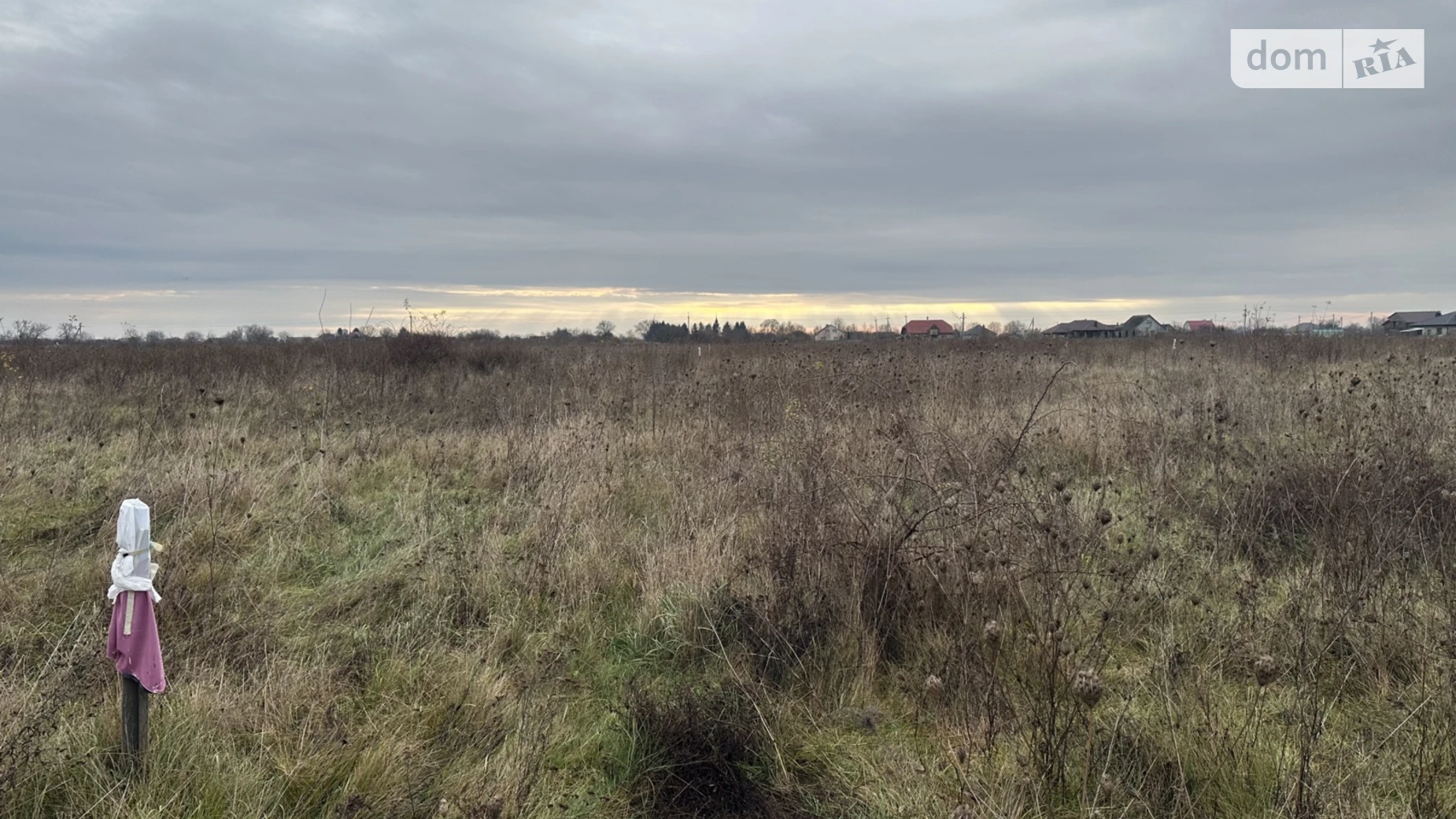 Продается земельный участок 8 соток в Закарпатской области, цена: 5000 $ - фото 3