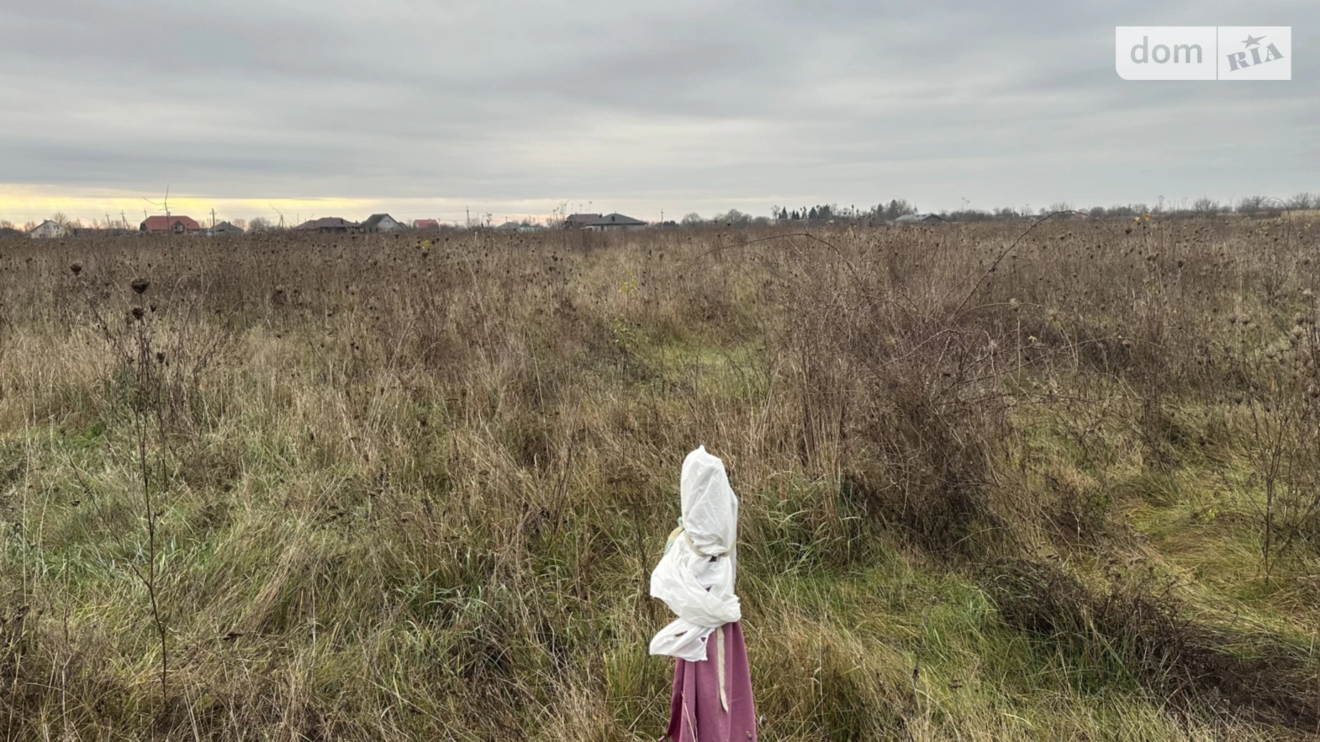 Продается земельный участок 8 соток в Закарпатской области, цена: 5000 $ - фото 4