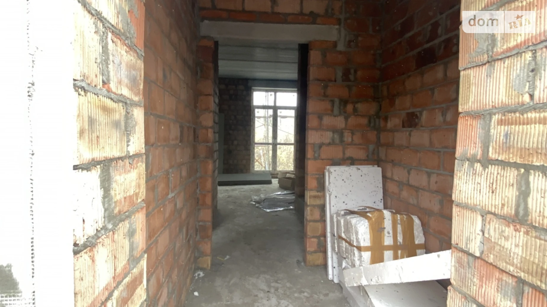 ул. 11-я линия Ирпень Таунхаус Garden Residence, цена: 65000 $ - фото 2