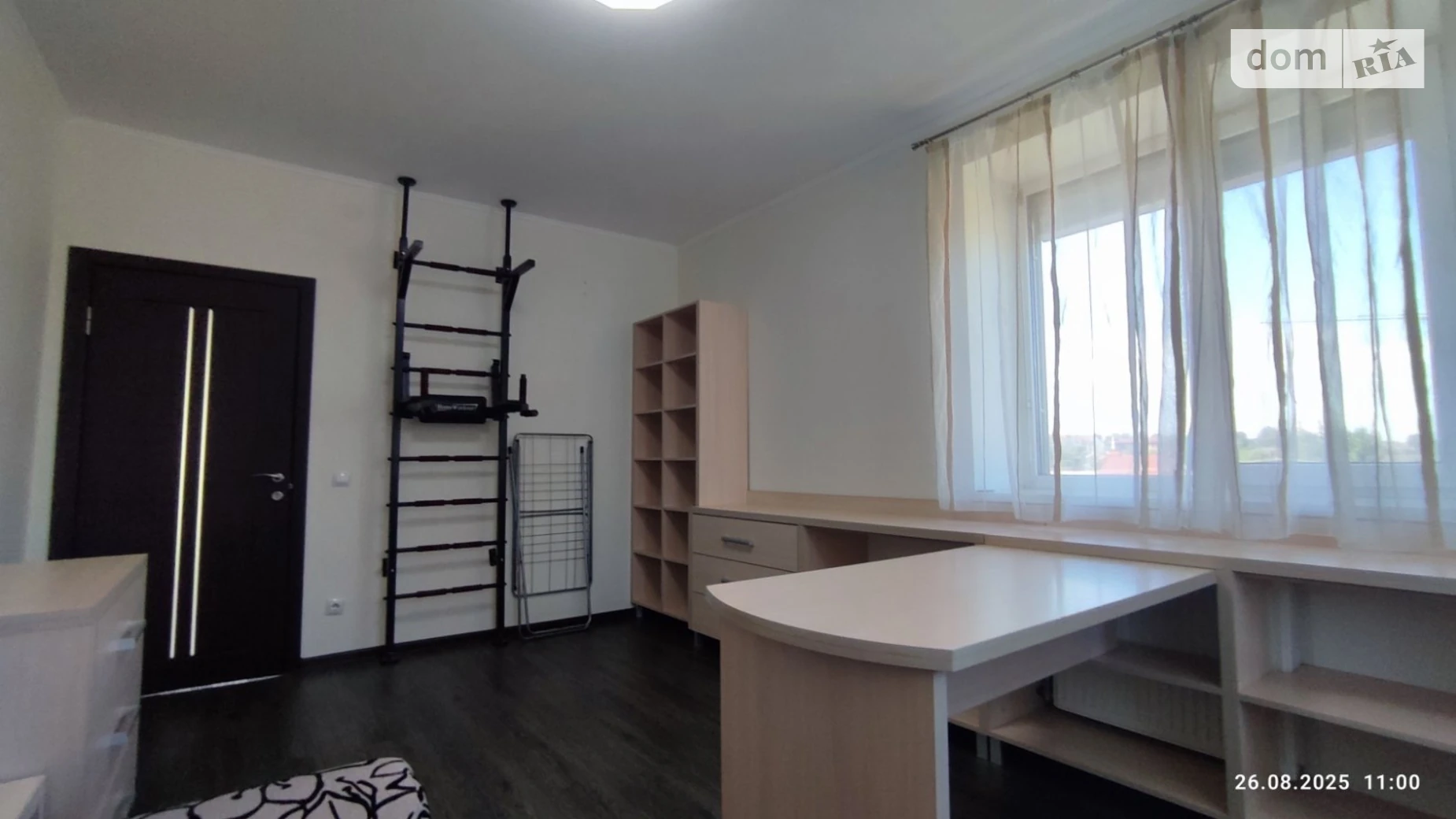 Продается 2-комнатная квартира 69 кв. м в, цена: 81000 € - фото 5