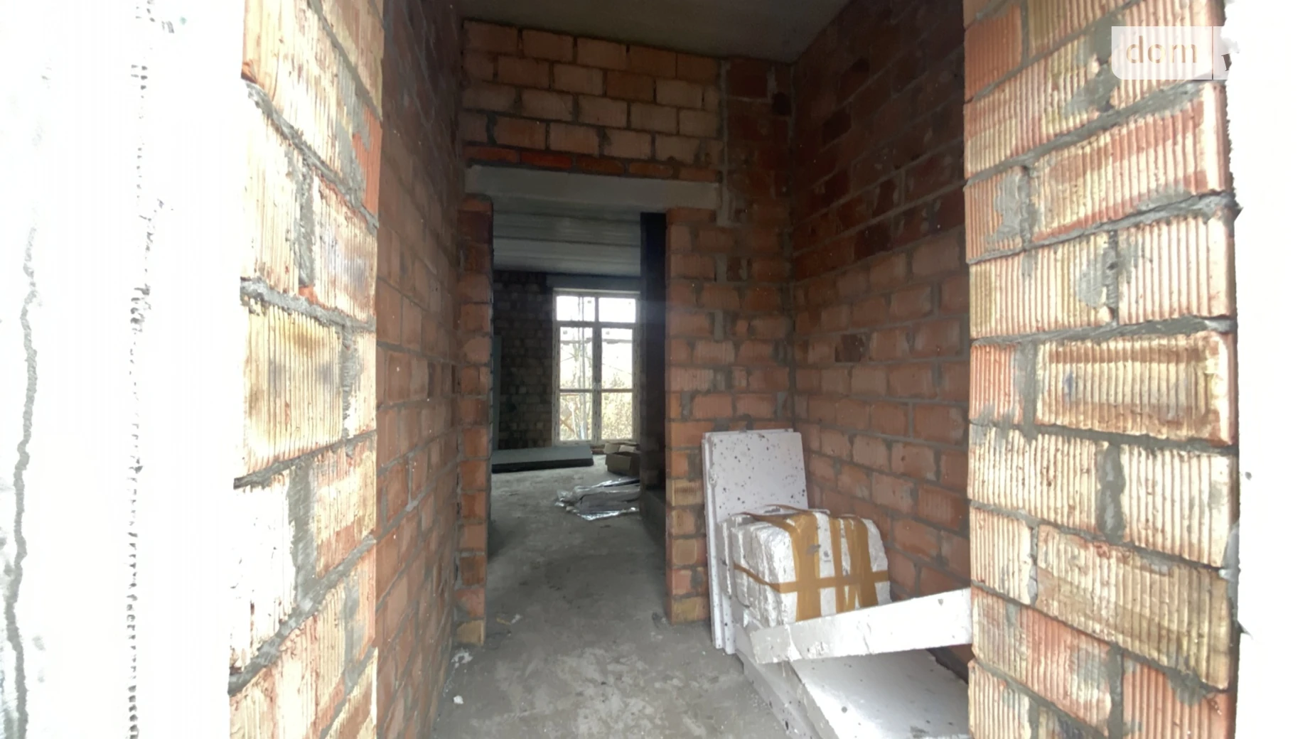 ул. 11-я линия Ирпень Таунхаус Garden Residence, цена: 65000 $ - фото 3