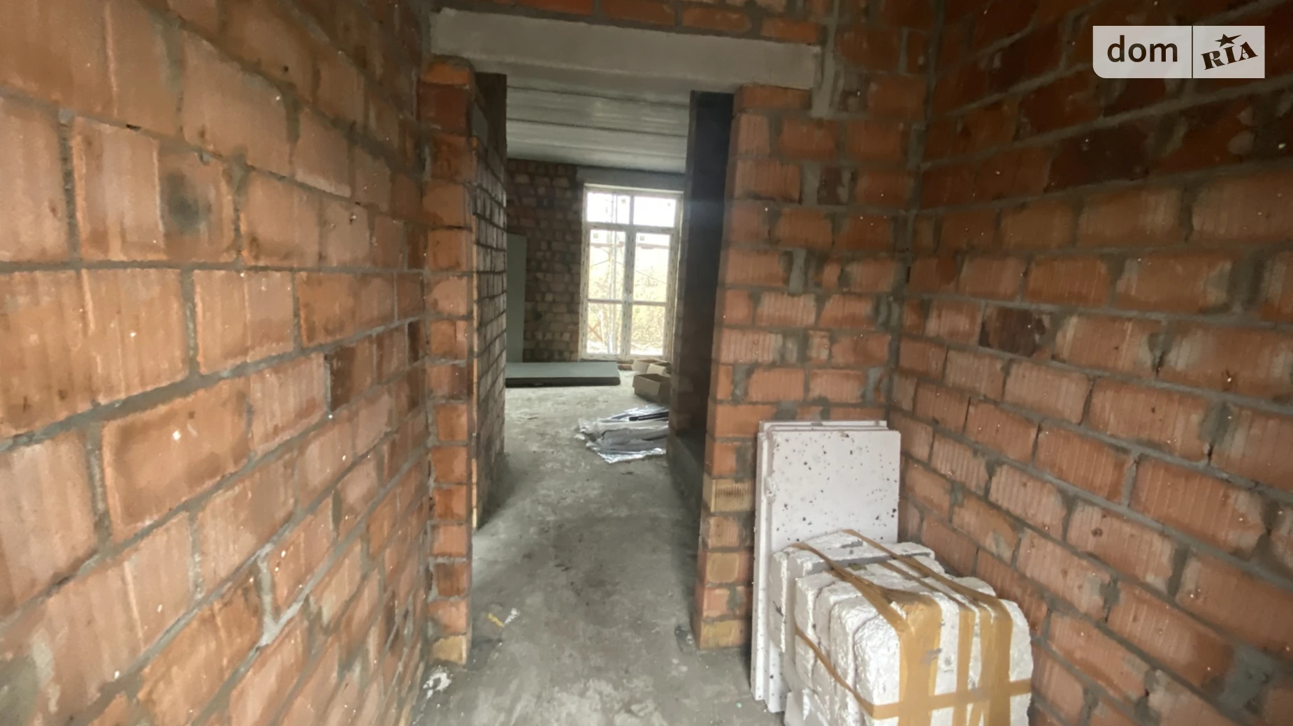 ул. 11-я линия Ирпень Таунхаус Garden Residence, цена: 65000 $ - фото 4