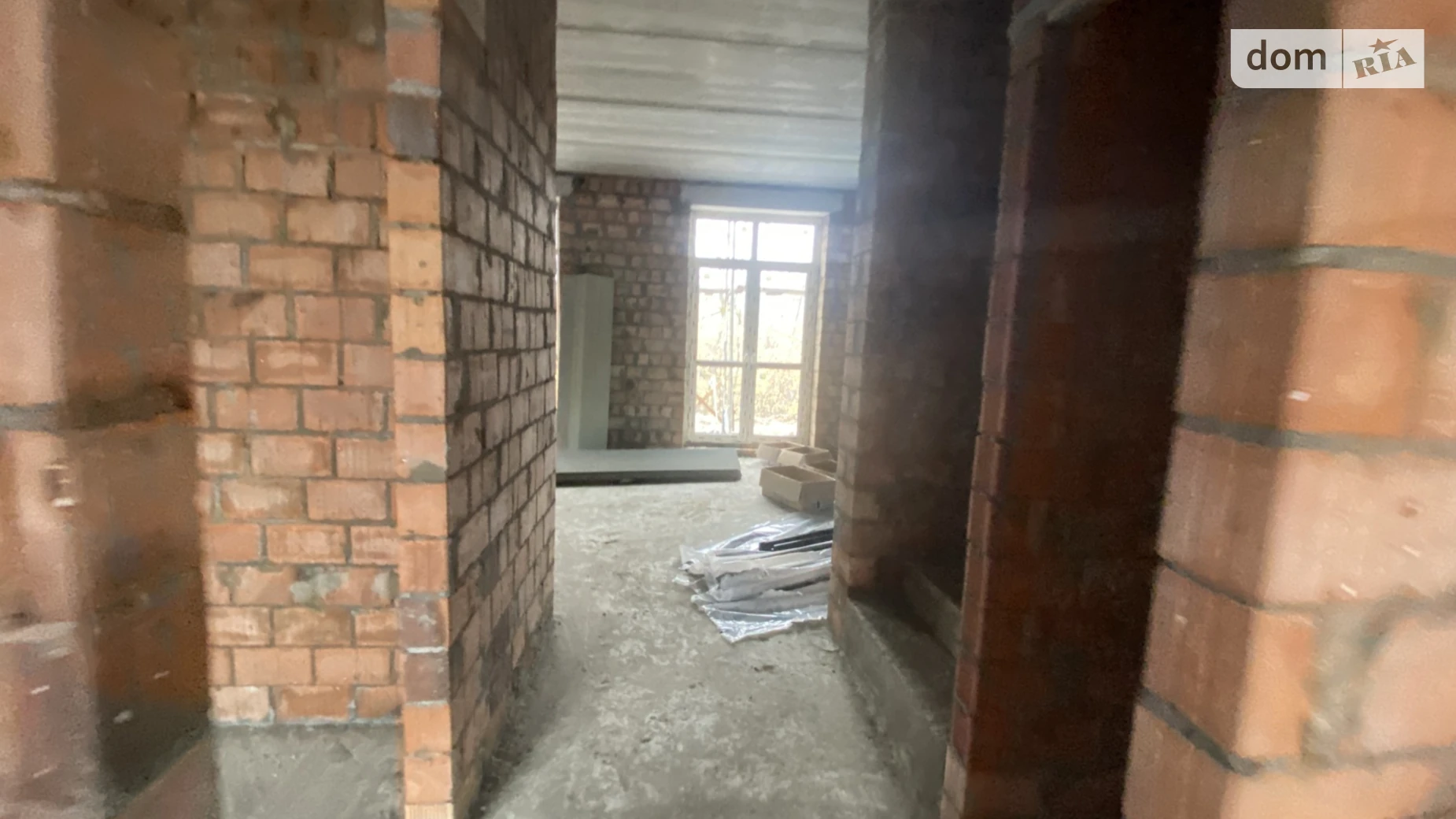 ул. 11-я линия Ирпень Таунхаус Garden Residence, цена: 65000 $ - фото 5