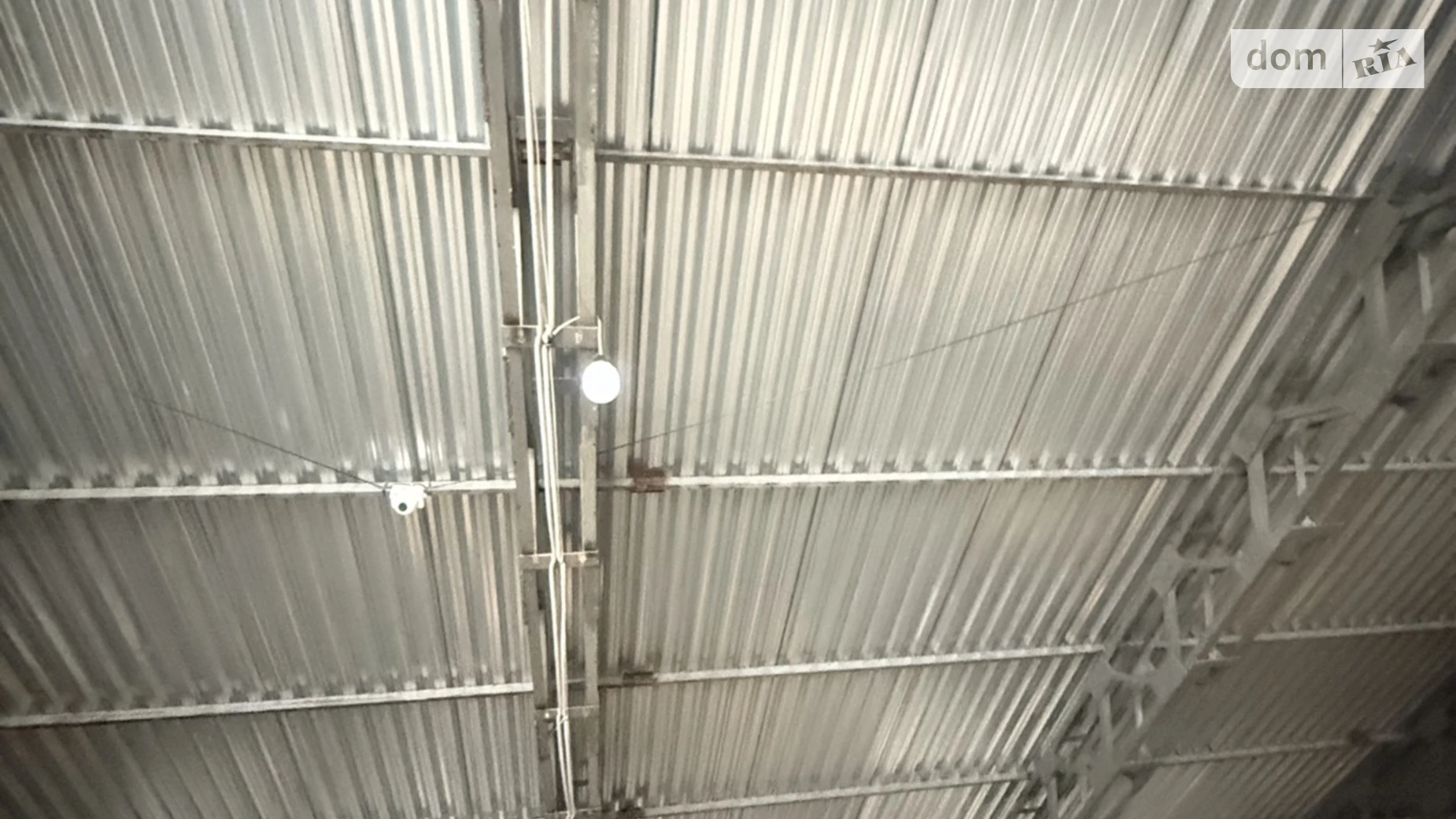 Сдается в аренду помещения свободного назначения 300 кв. м в 1-этажном здании, цена: 25500 грн - фото 3