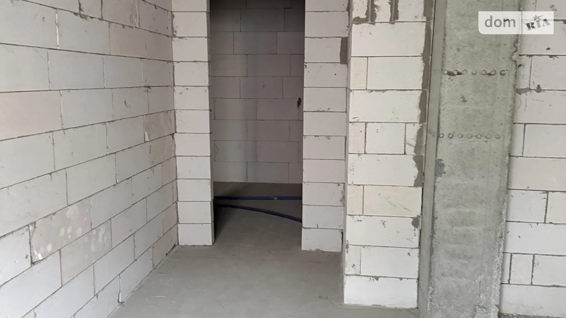 Продается 1-комнатная квартира 53 кв. м в Харькове, ул. Братьев Гипиков(Оренбургская), 1 - фото 3