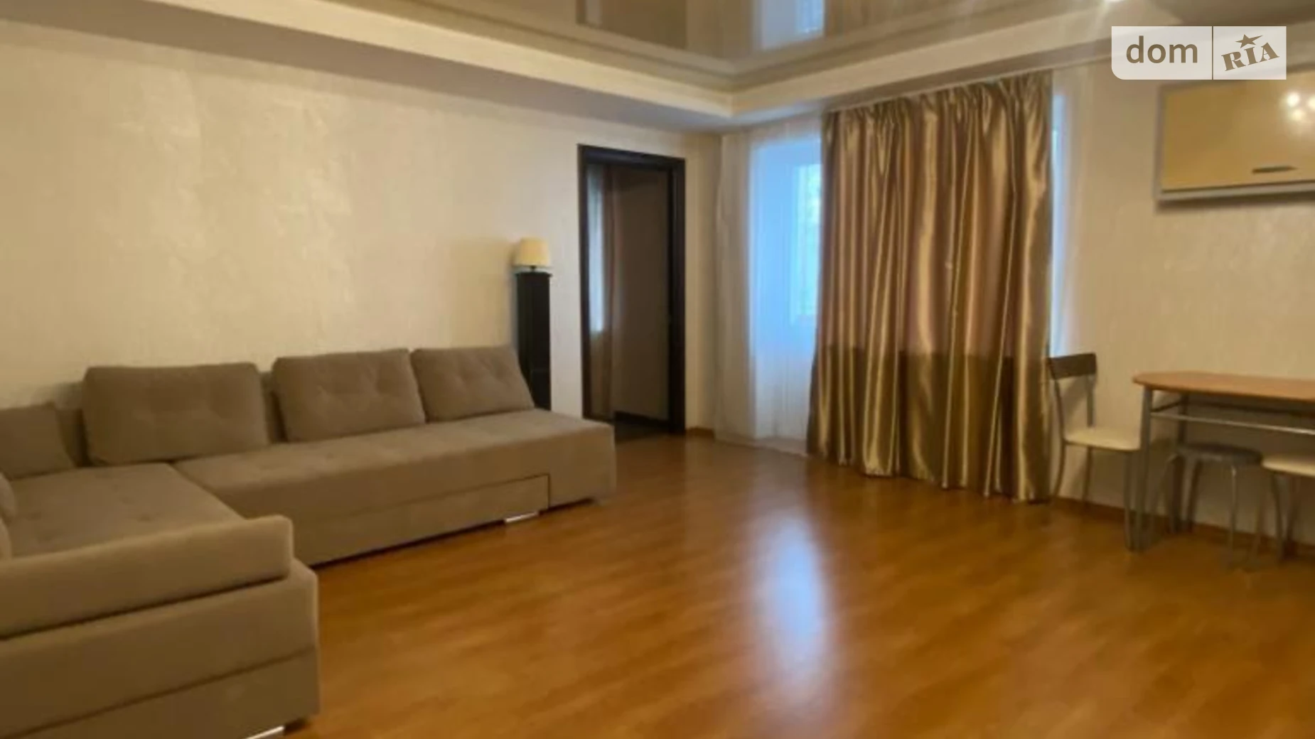 Продается 2-комнатная квартира 53.4 кв. м в Киеве, ул. Большая Васильковская, 85-87 - фото 3