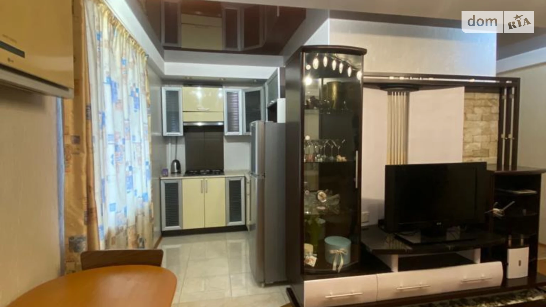 Продается 2-комнатная квартира 53.4 кв. м в Киеве, ул. Большая Васильковская, 85-87 - фото 5