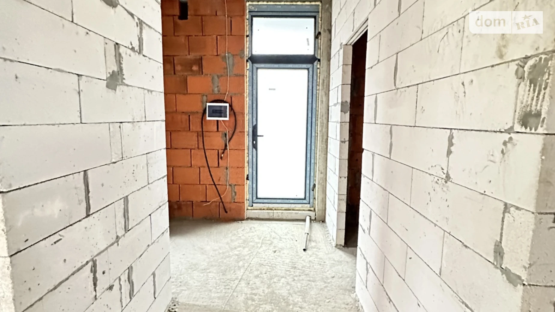 вул. Балудянського Подлипники Ужгород, цена: 97000 $ - фото 3