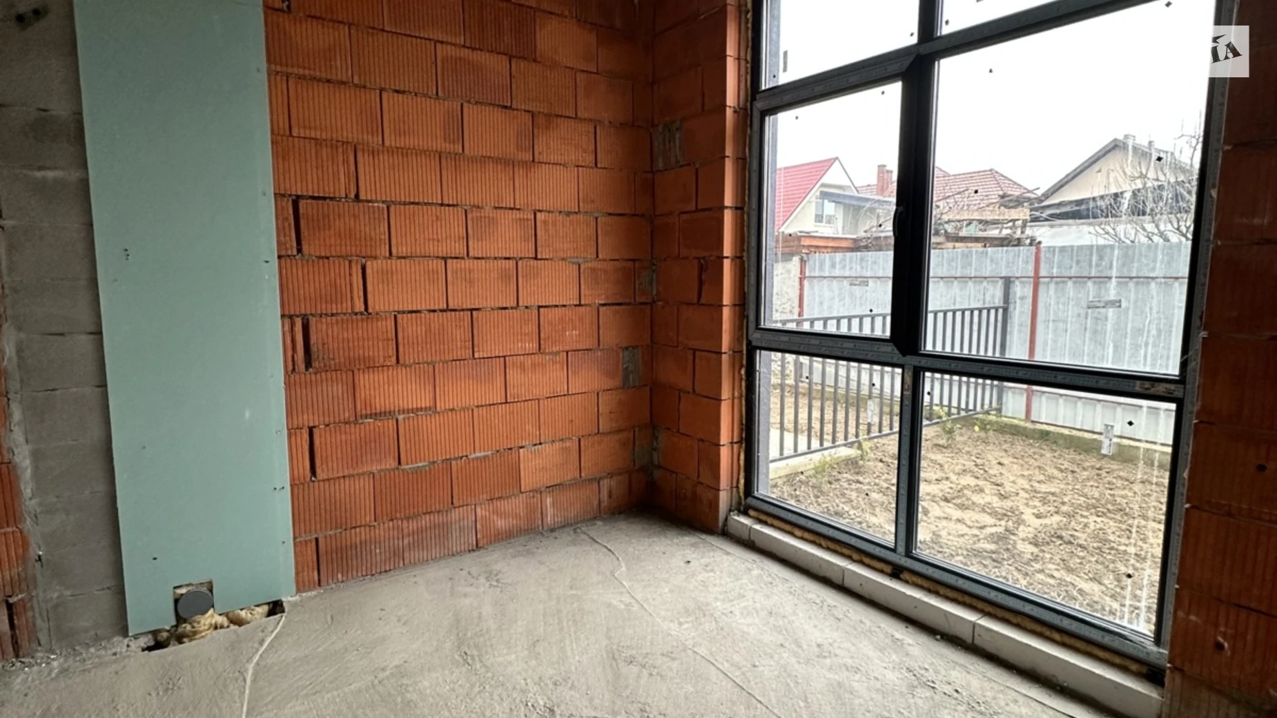 ул. Балудянского Подлипники Ужгород, цена: 97000 $ - фото 4