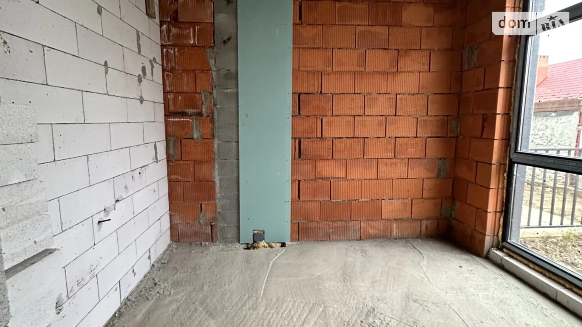 ул. Балудянского Подлипники Ужгород, цена: 97000 $ - фото 5