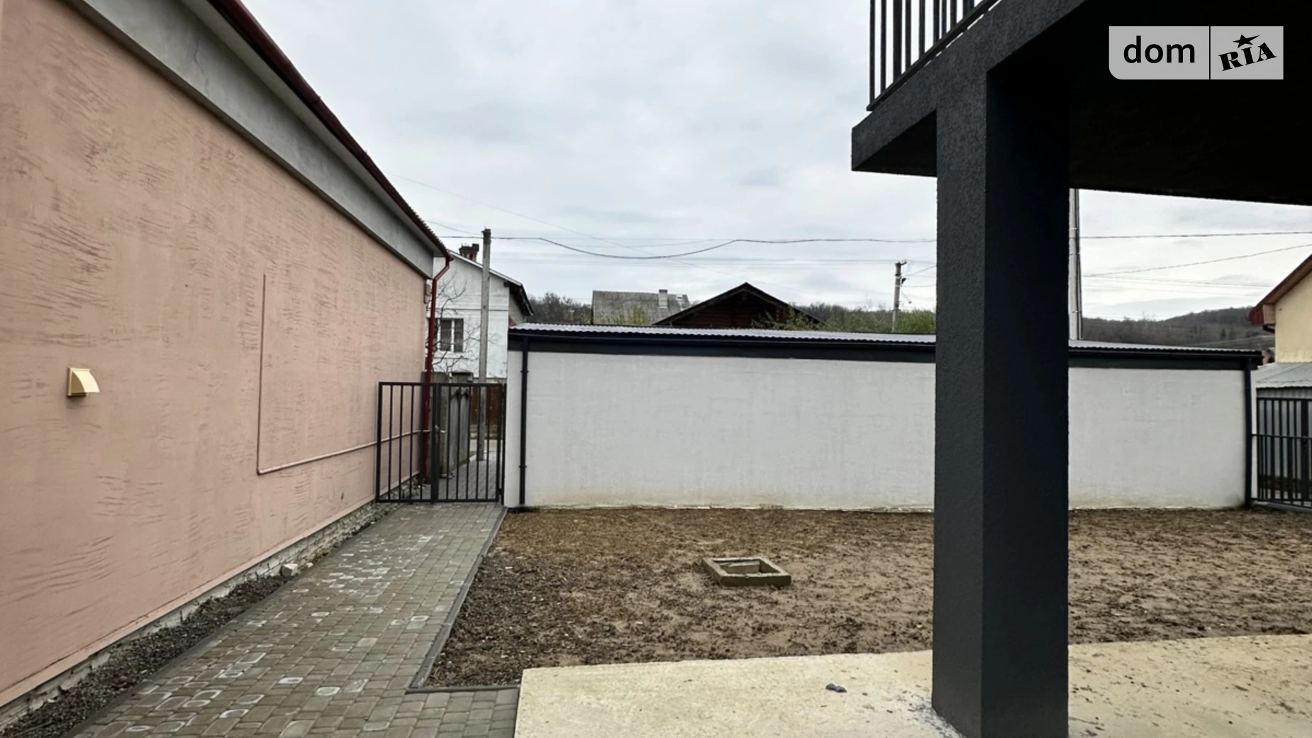 ул. Балудянского Подлипники Ужгород, цена: 97000 $ - фото 2