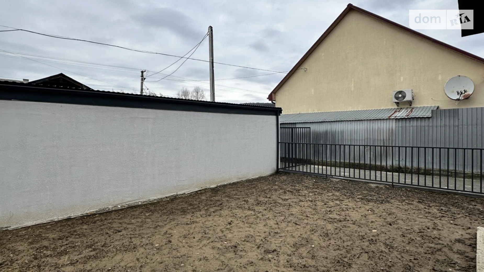 ул. Балудянского Подлипники Ужгород, цена: 97000 $ - фото 3