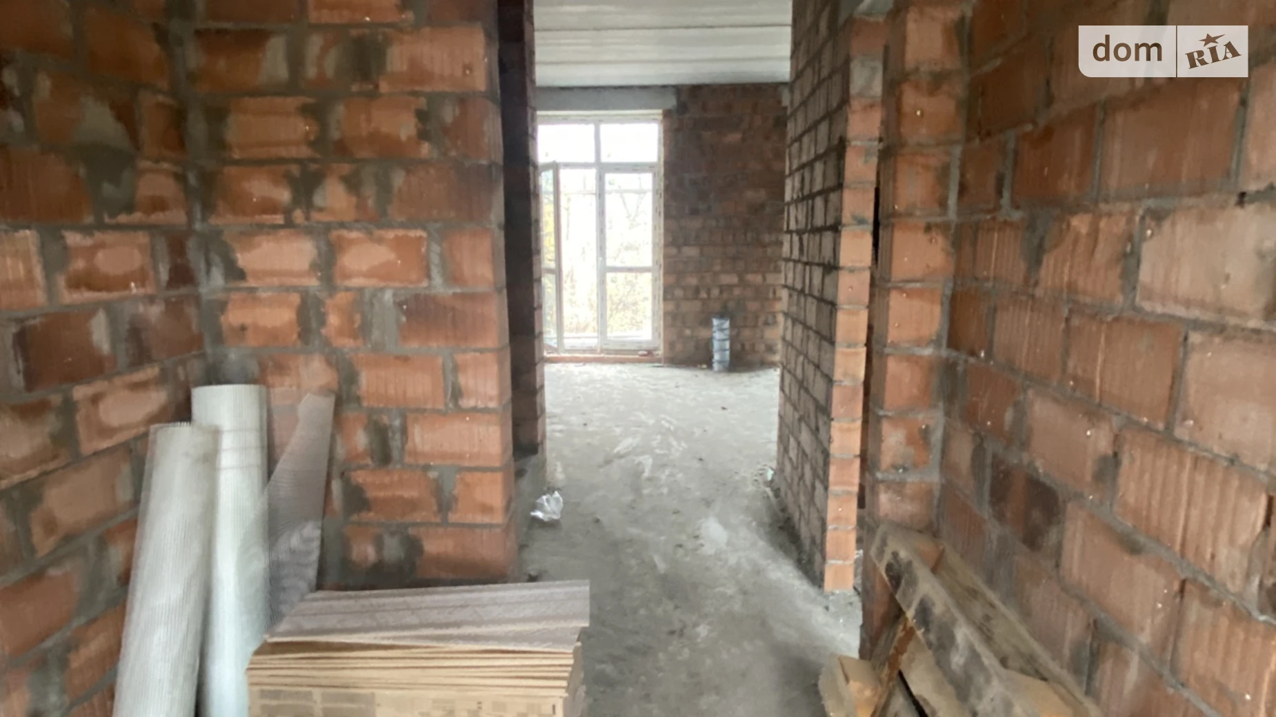 ул. 11-я линия Ирпень Таунхаус Garden Residence, цена: 65000 $ - фото 5