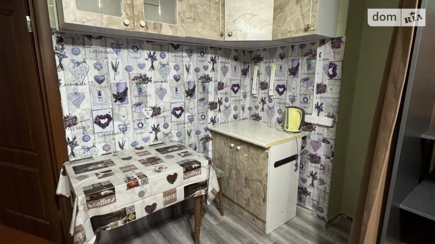 Сдается в аренду комната 25.3 кв. м в Белой Церкви, цена: 4000 грн - фото 2