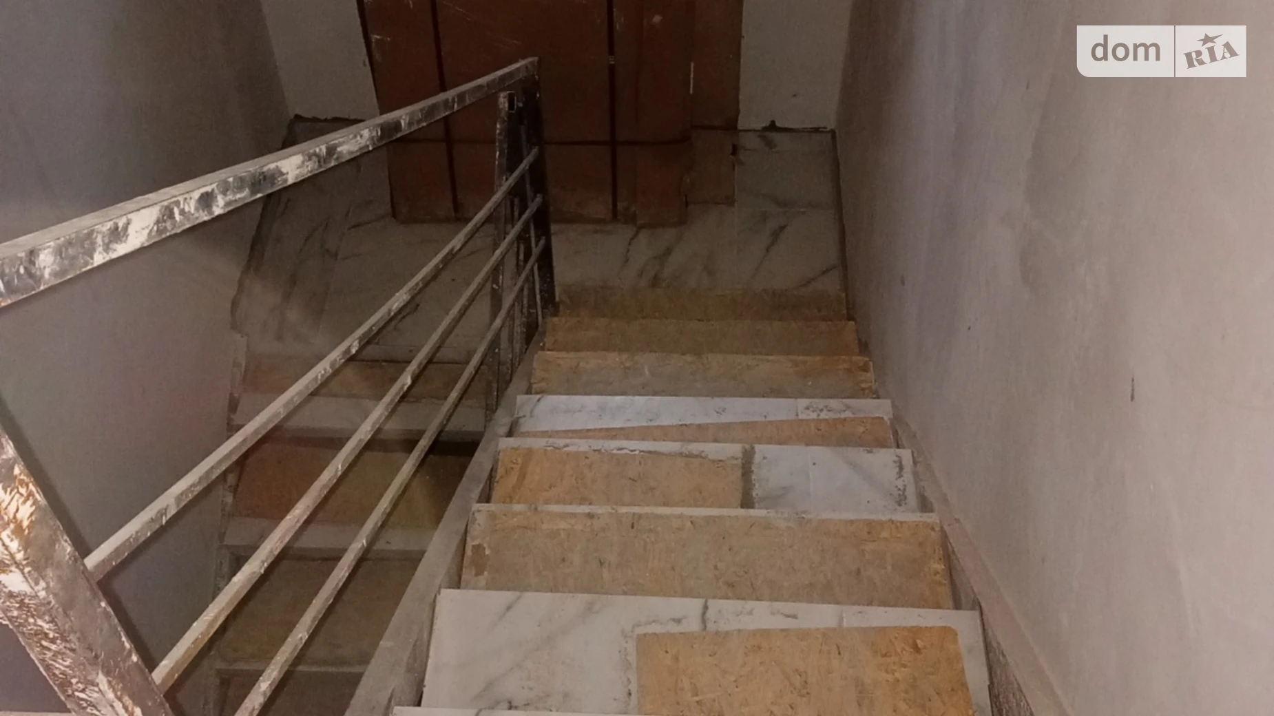 Продается 2-комнатная квартира 40 кв. м в Виннице, пер. Евгения Сверстюка(Толбухина), 19 - фото 2