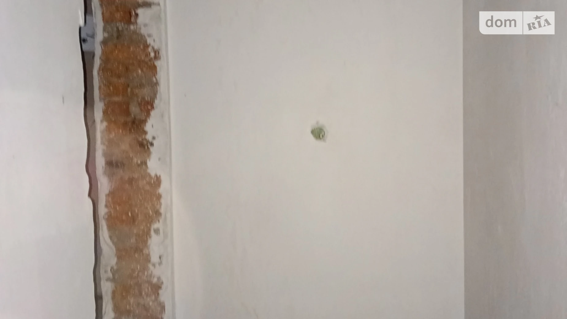 Продается 2-комнатная квартира 40 кв. м в Виннице, пер. Евгения Сверстюка(Толбухина), 19 - фото 3