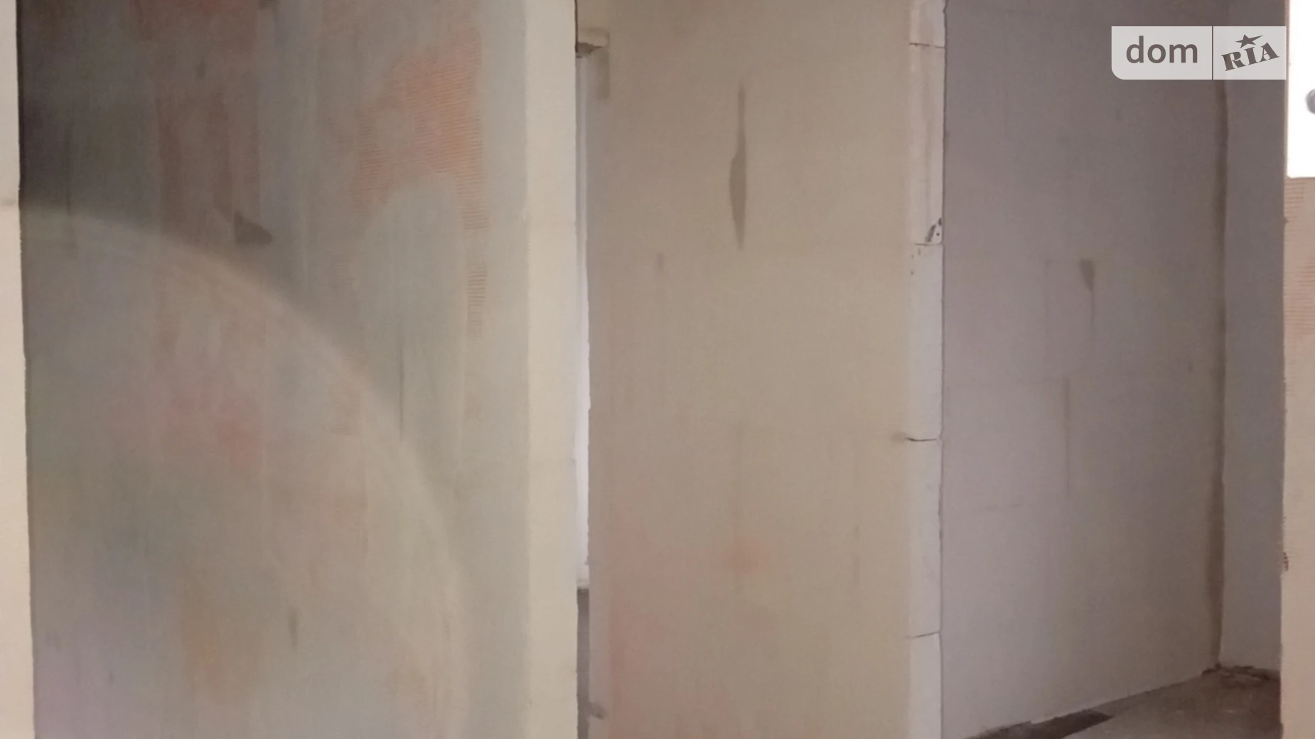 Продается 2-комнатная квартира 40 кв. м в Виннице, пер. Евгения Сверстюка(Толбухина), 19 - фото 4