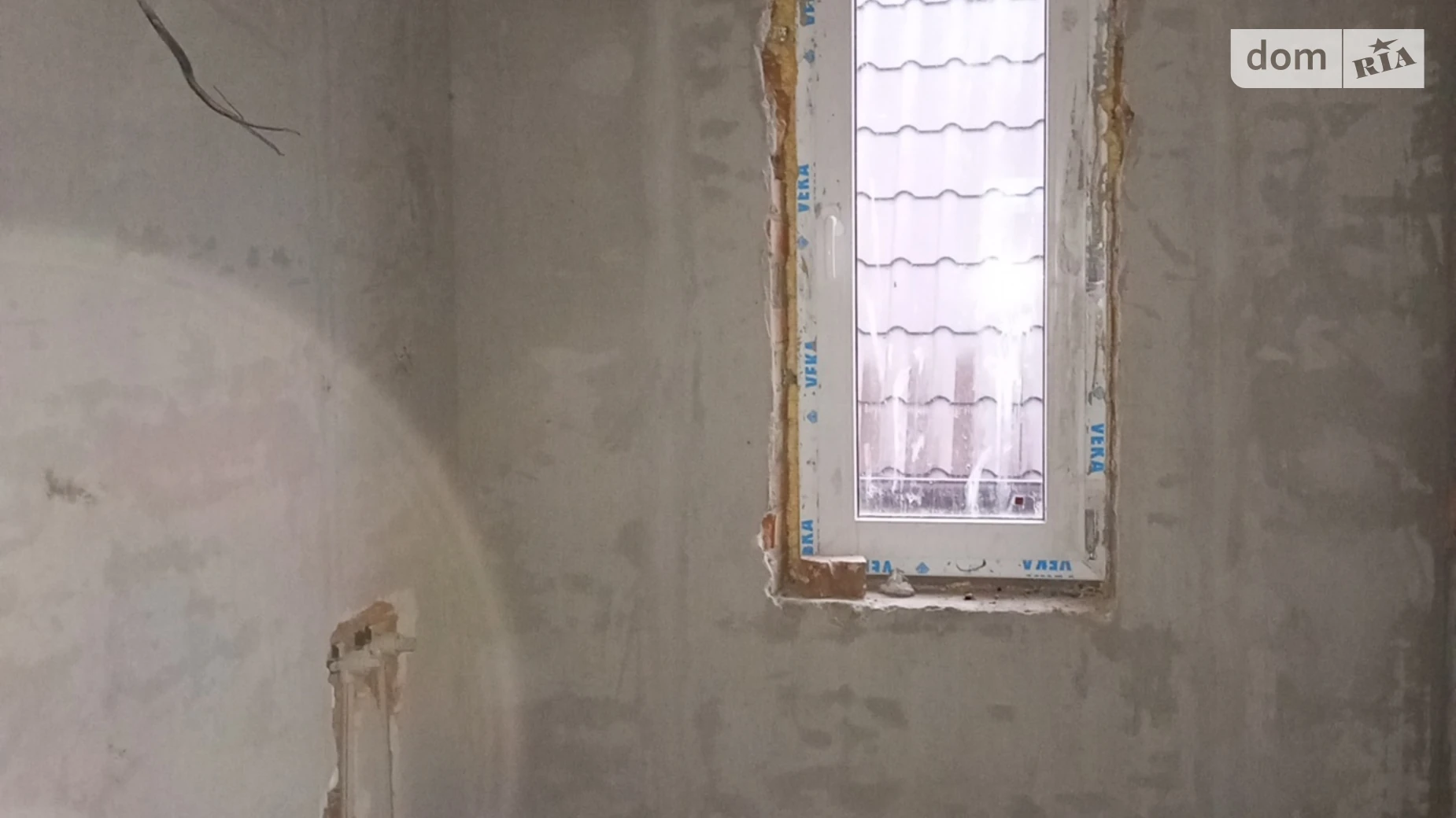 Продается 2-комнатная квартира 40 кв. м в Виннице, пер. Евгения Сверстюка(Толбухина), 19 - фото 5