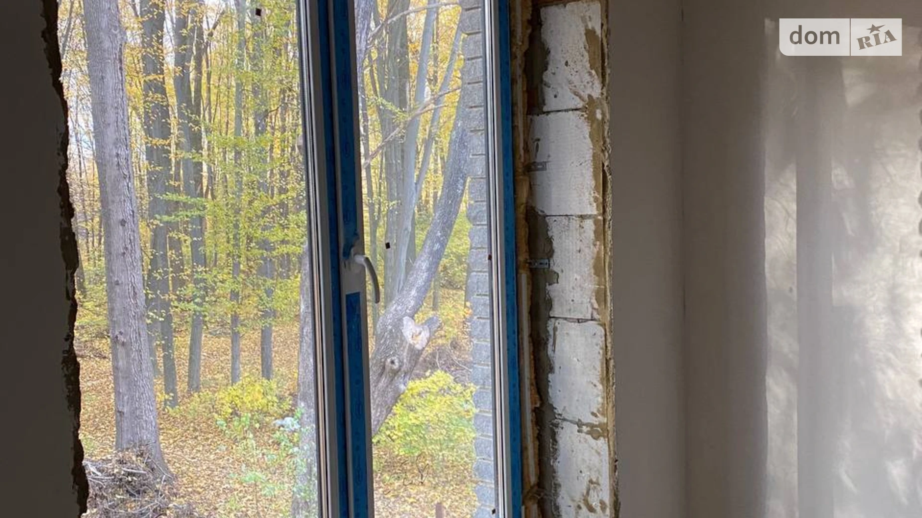 вул. Генерала Арабея Корея Вінниця, цена: 89999 $ - фото 4