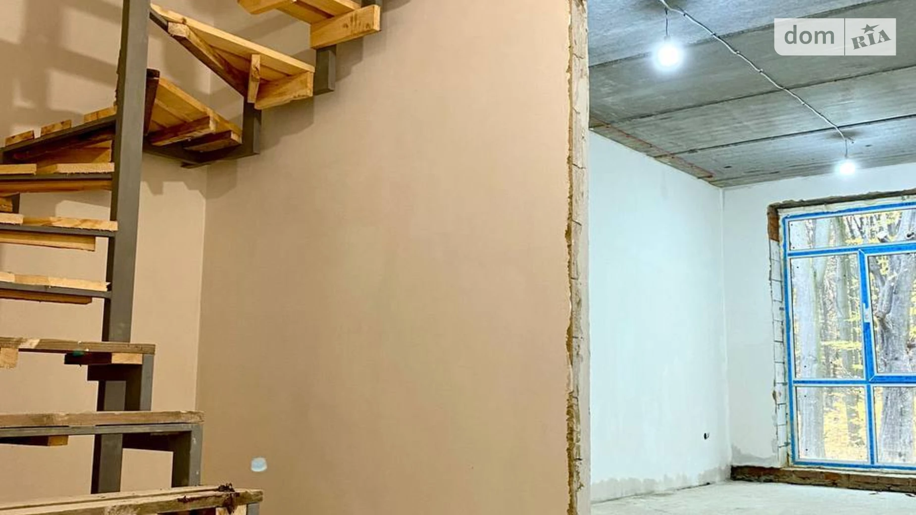 вул. Генерала Арабея Корея Вінниця, цена: 89999 $ - фото 5