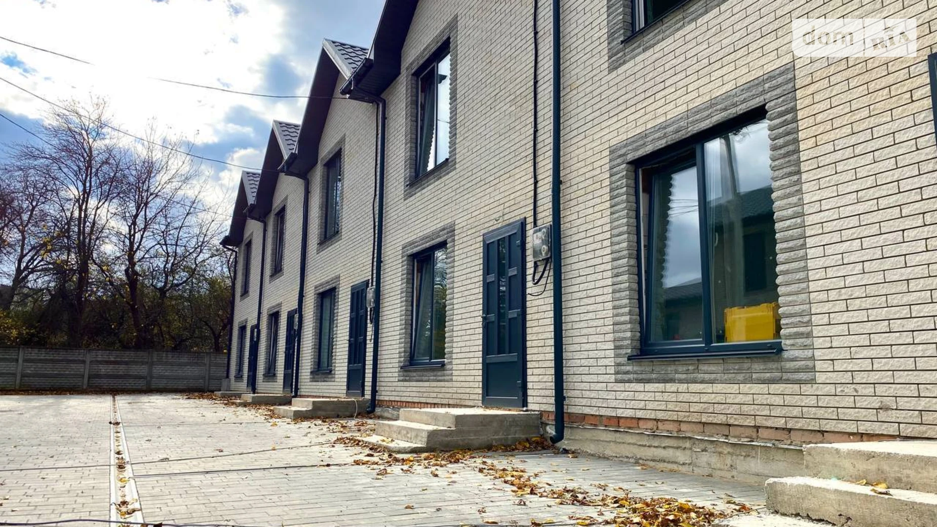 вул. Генерала Арабея Корея Вінниця, цена: 89999 $ - фото 2