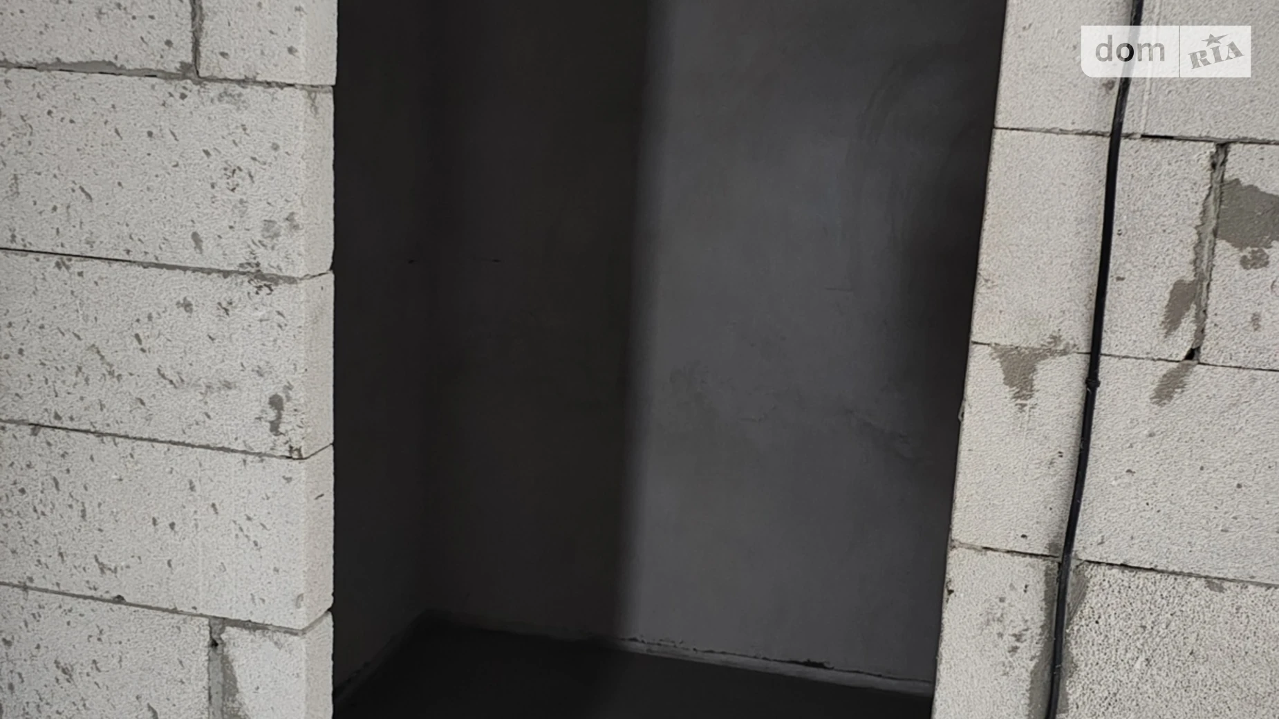 2-комнатная квартира 63 кв. м в Тернополе, цена: 75600 $ - фото 5