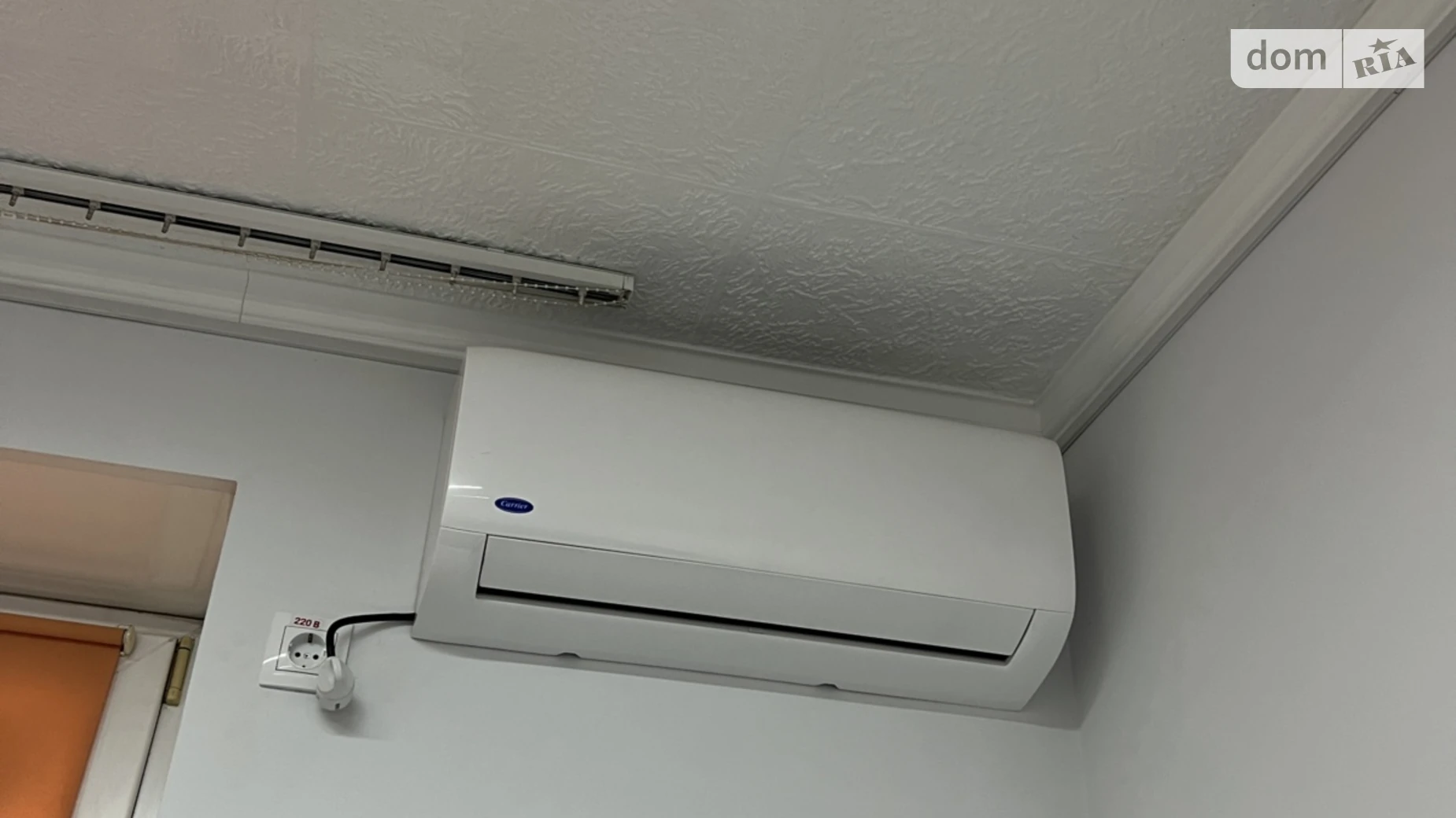 Здається в оренду офіс 30 кв. м в бізнес-центрі, цена: 7500 грн - фото 3