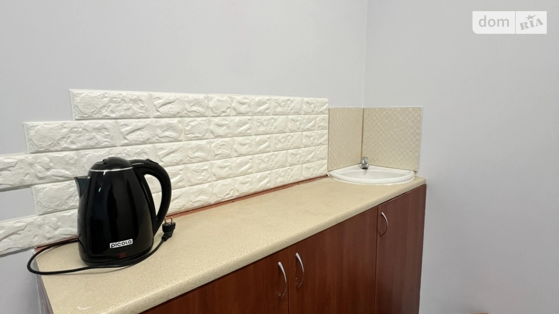 Здається в оренду офіс 30 кв. м в бізнес-центрі, цена: 7500 грн - фото 4