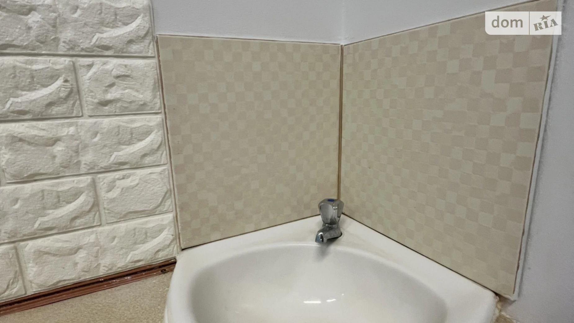 Здається в оренду офіс 30 кв. м в бізнес-центрі, цена: 7500 грн - фото 5