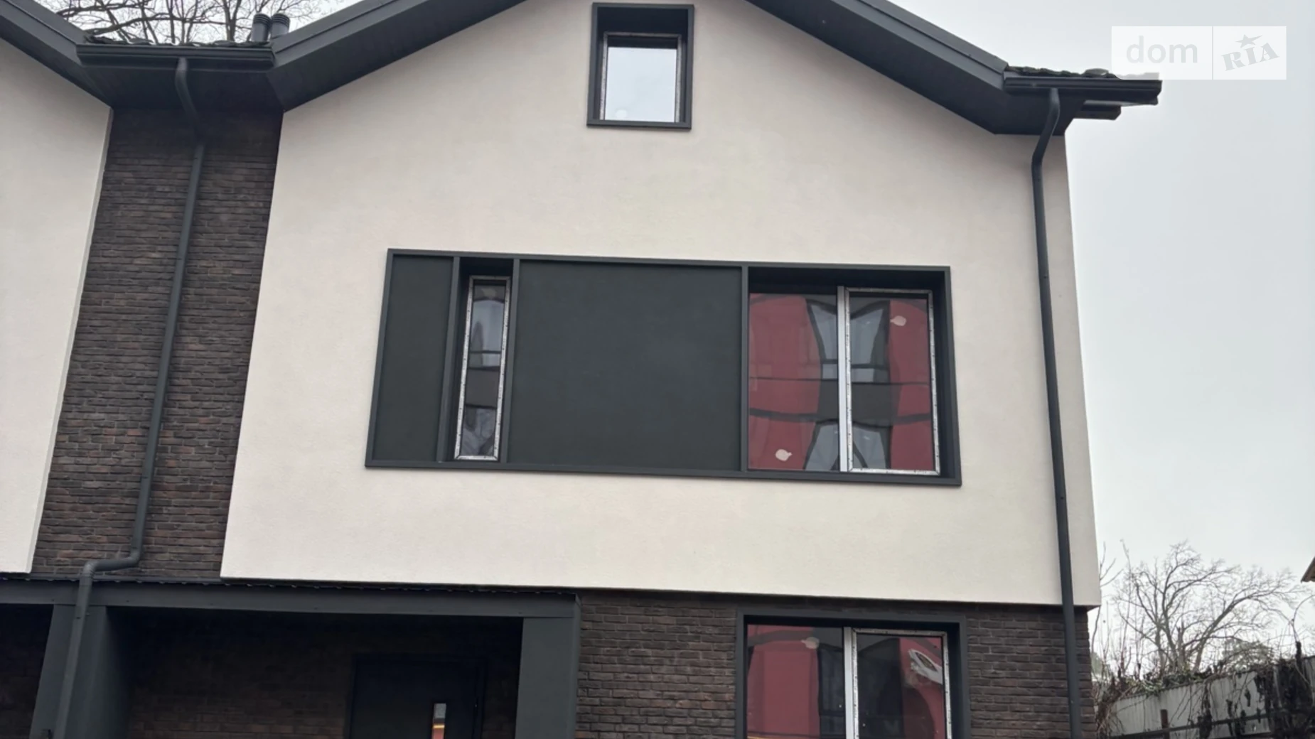 ул. Выговского(Суворова), 15 Ирпень, цена: 110000 $ - фото 2