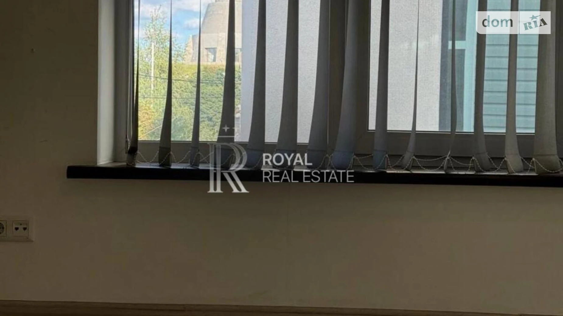 Сдается в аренду офис 620 кв. м в бизнес-центре, цена: 8000 $ - фото 4