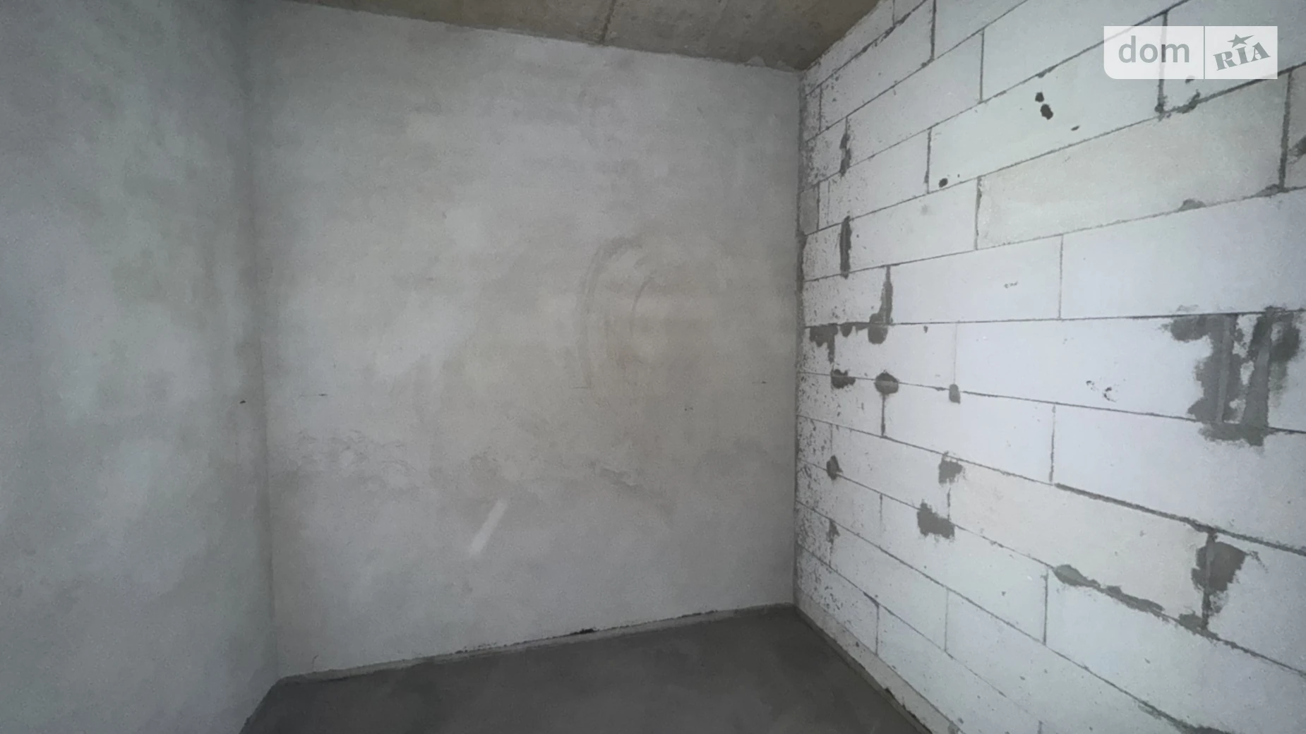 2-комнатная квартира 63 кв. м в Тернополе, ул. Белогорская - фото 4