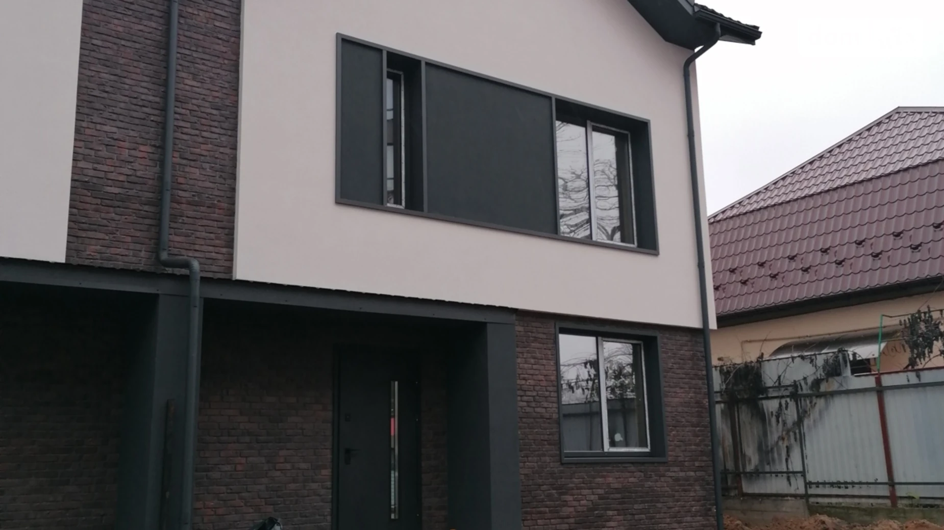 вул. Виговського(Суворова), 15 Ірпінь, цена: 110000 $ - фото 2