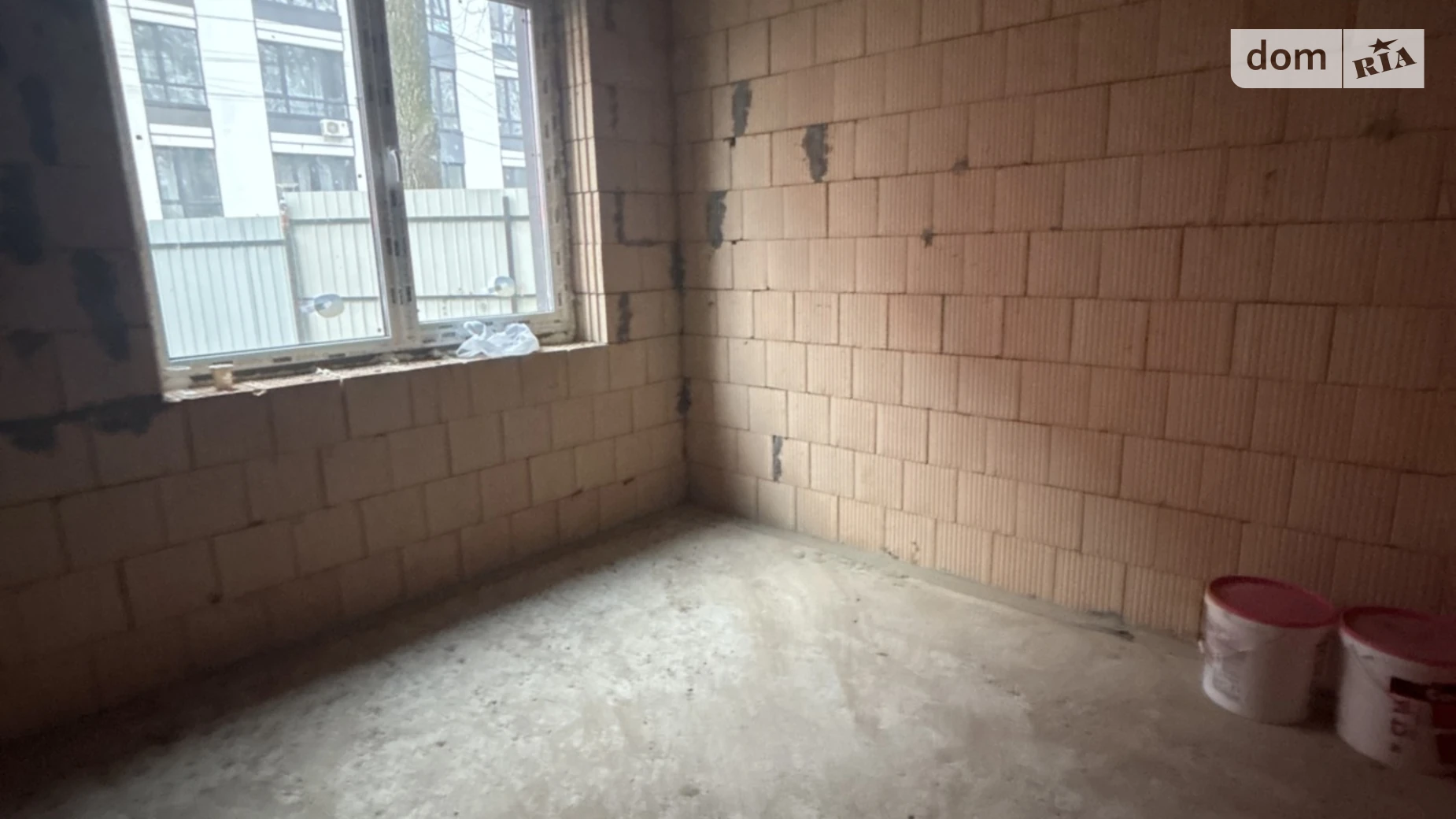 ул. Выговского(Суворова), 15 Ирпень, цена: 110000 $ - фото 4