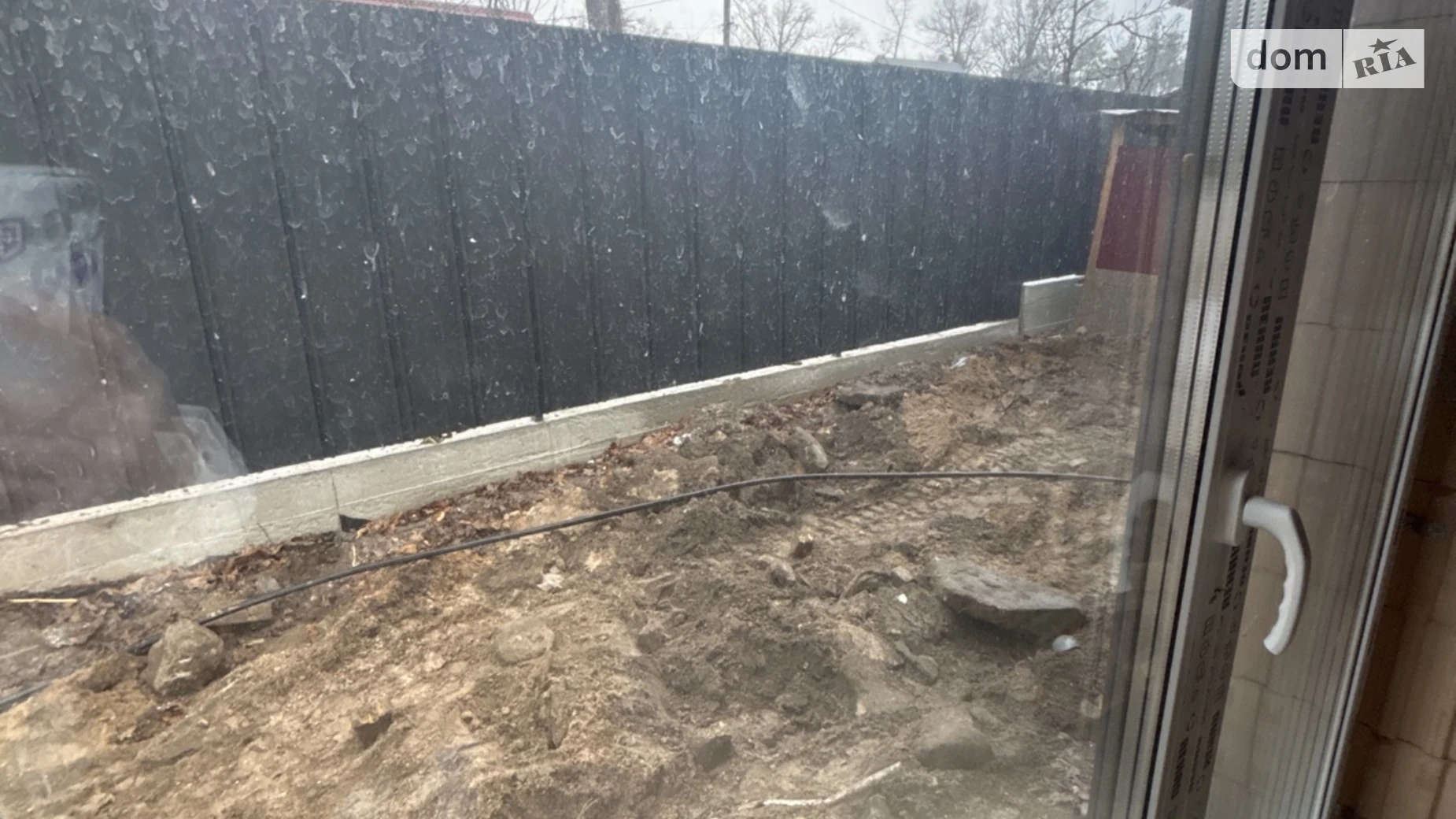 ул. Выговского(Суворова), 15 Ирпень, цена: 110000 $ - фото 5