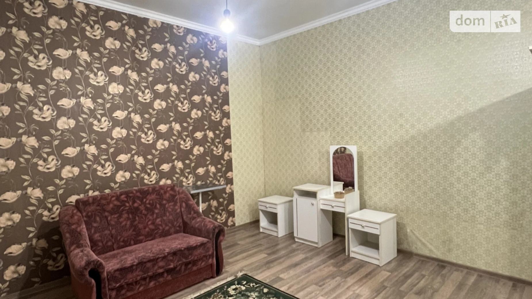 Продается дом на 2 этажа 120 кв. м с беседкой, цена: 125000 $ - фото 2