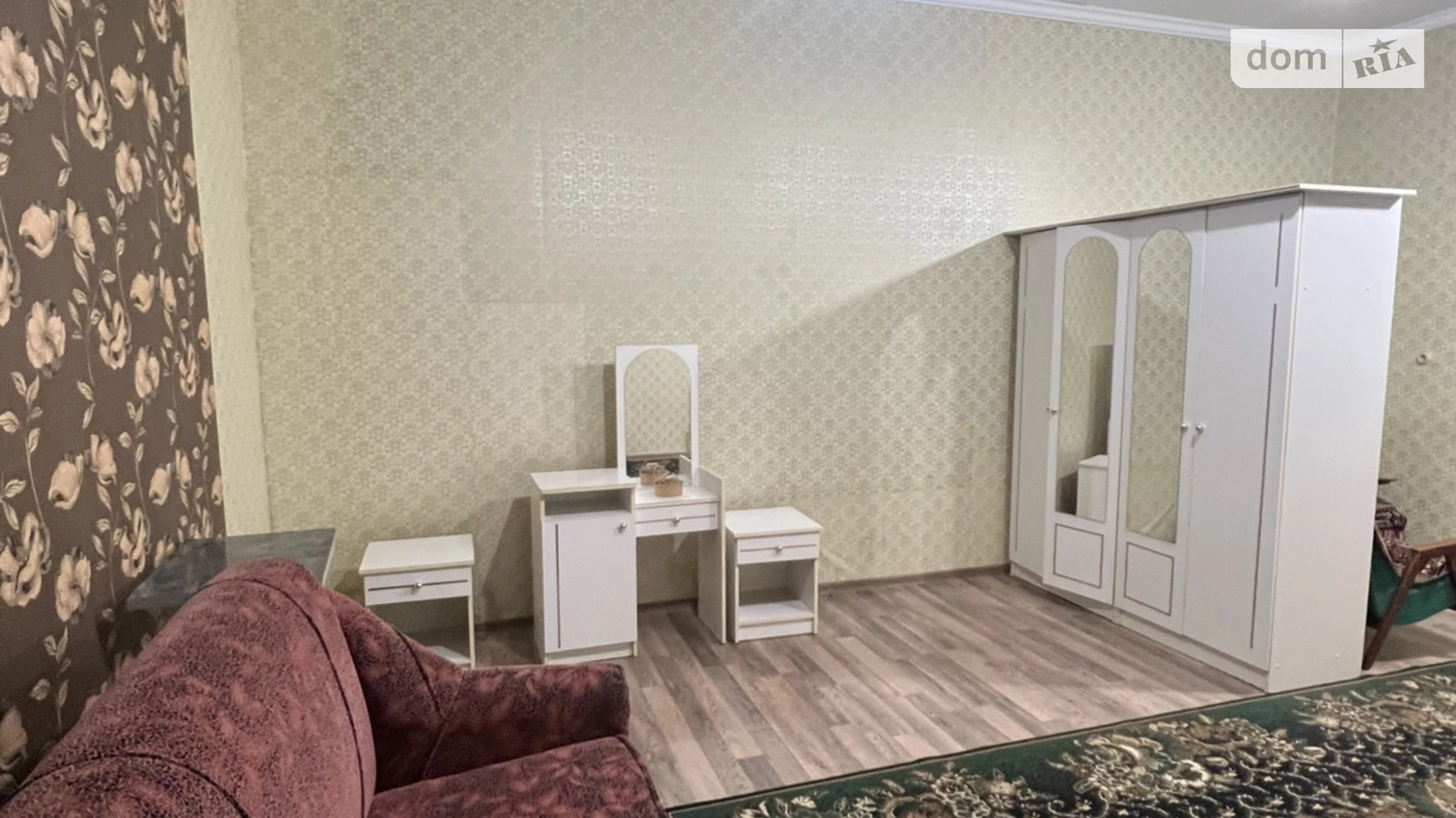 Продается дом на 2 этажа 120 кв. м с беседкой, цена: 125000 $ - фото 3