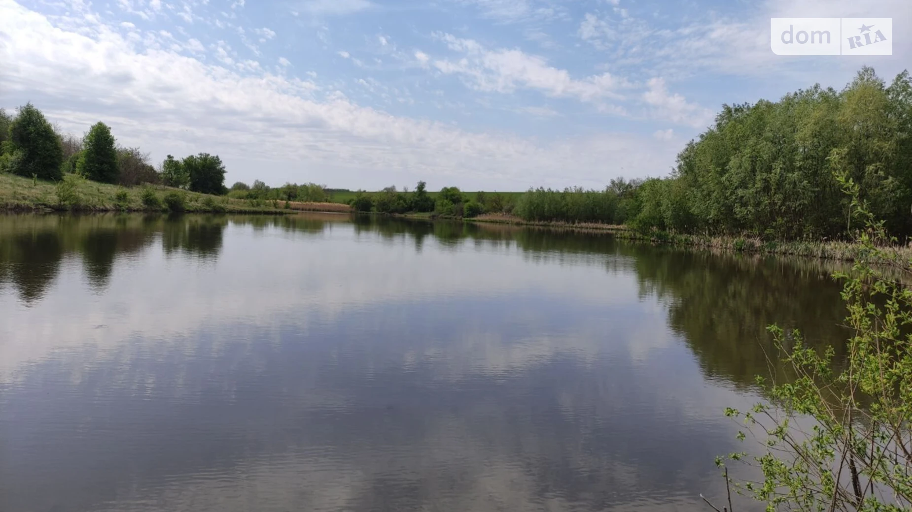 Лозуватка, цена: 5861 грн - фото 2