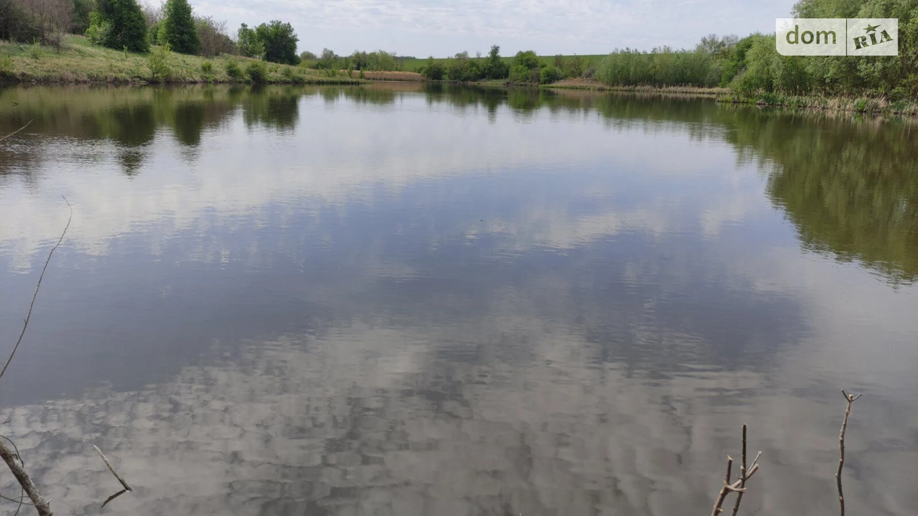 Лозуватка, цена: 5861 грн - фото 3