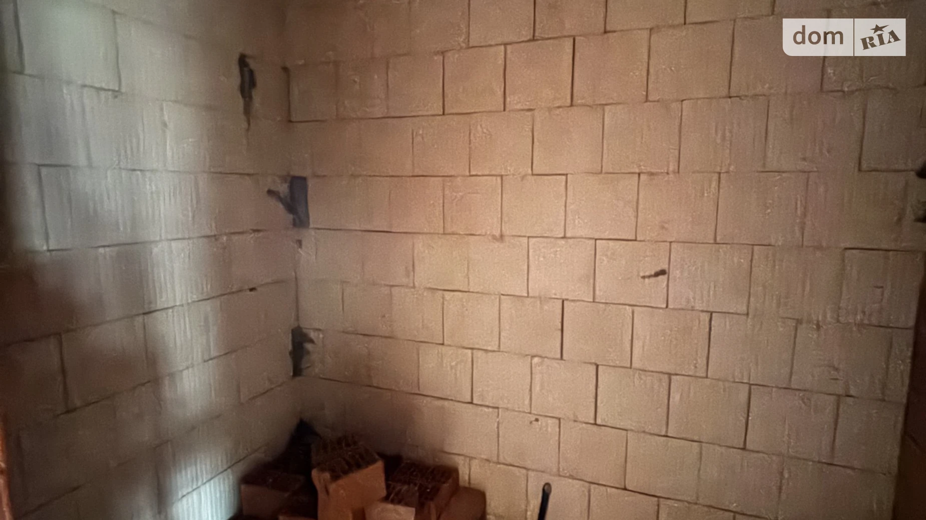 ул. Выговского(Суворова) Ирпень, цена: 110000 $ - фото 2