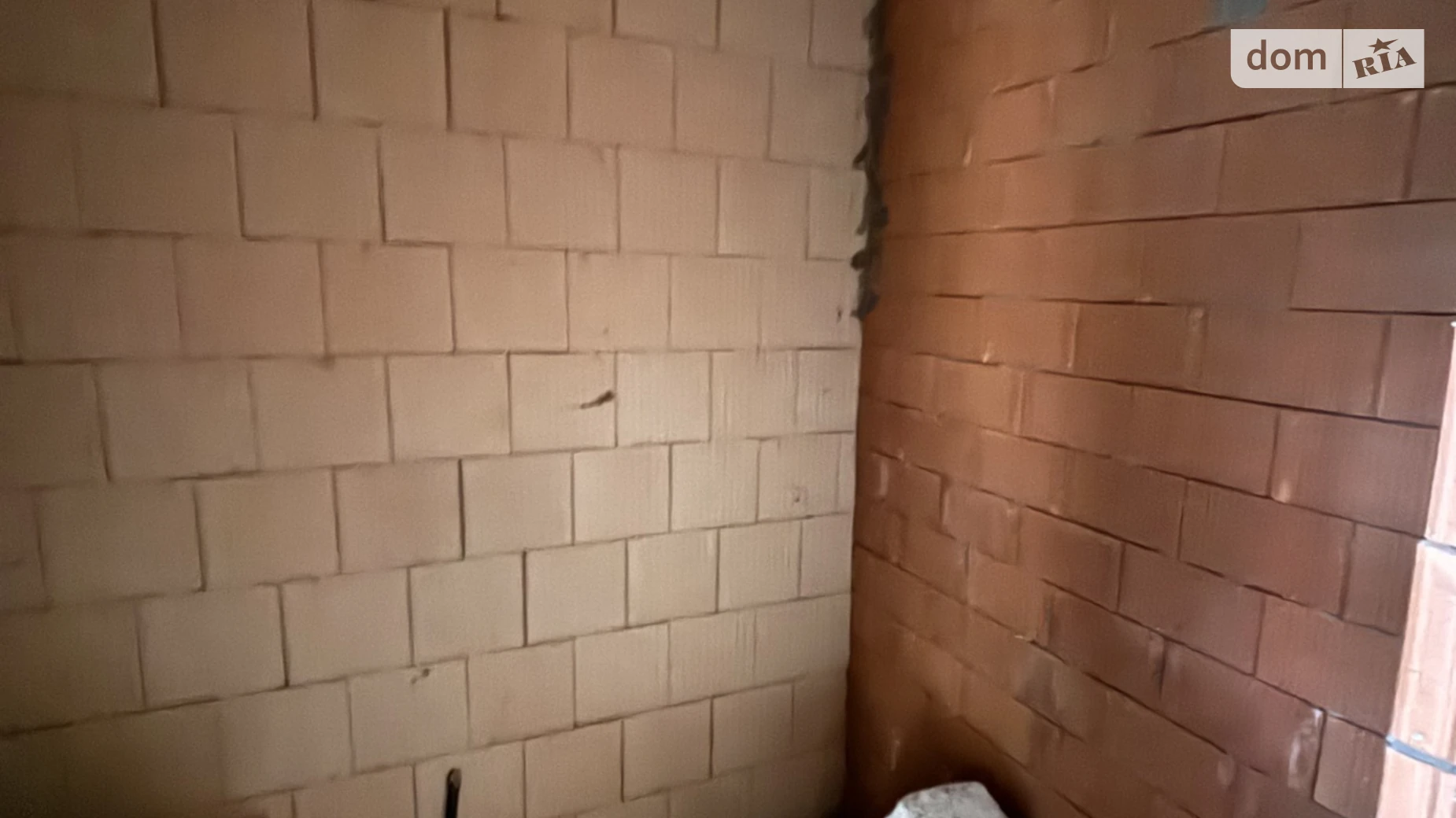 ул. Выговского(Суворова) Ирпень, цена: 110000 $ - фото 3