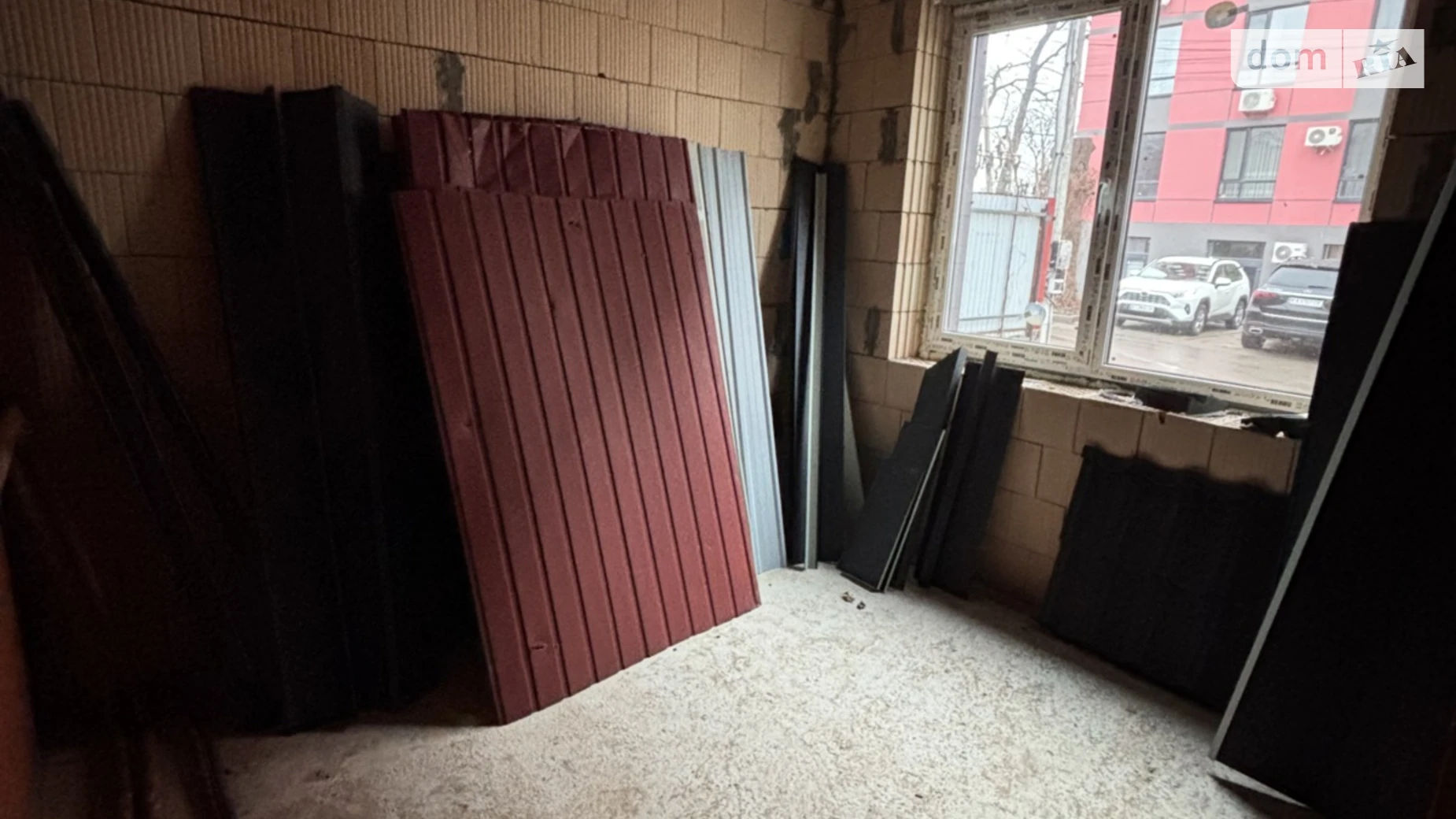 ул. Выговского(Суворова) Ирпень, цена: 110000 $ - фото 5