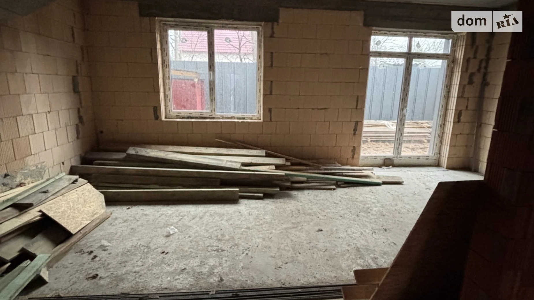 ул. Выговского(Суворова) Ирпень, цена: 110000 $ - фото 4