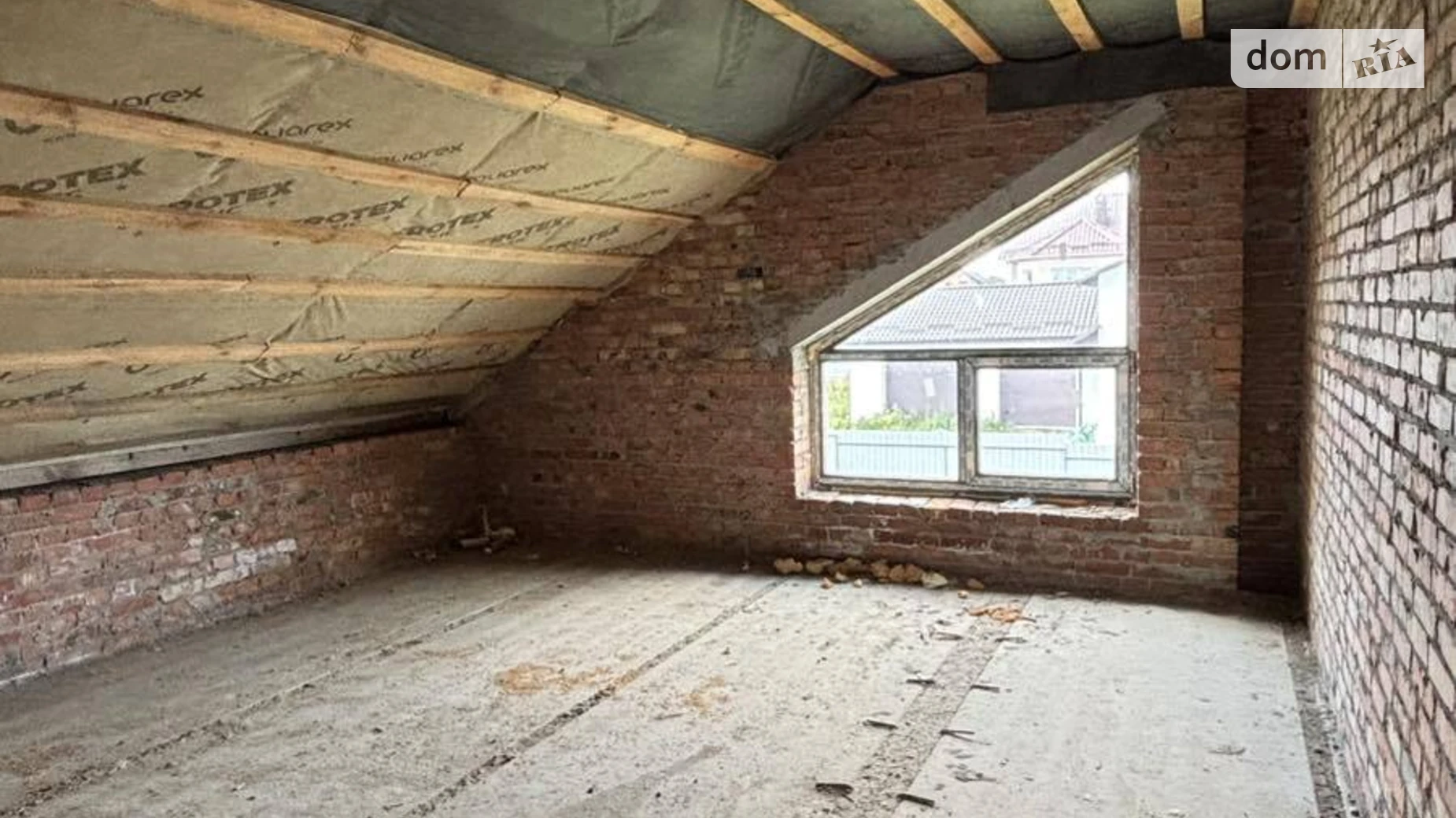 Продается дом на 2 этажа 175 кв. м с мебелью, цена: 100000 $ - фото 3