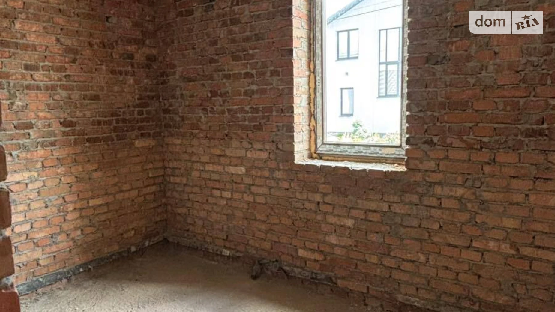 Продается дом на 2 этажа 175 кв. м с мебелью, цена: 100000 $ - фото 5