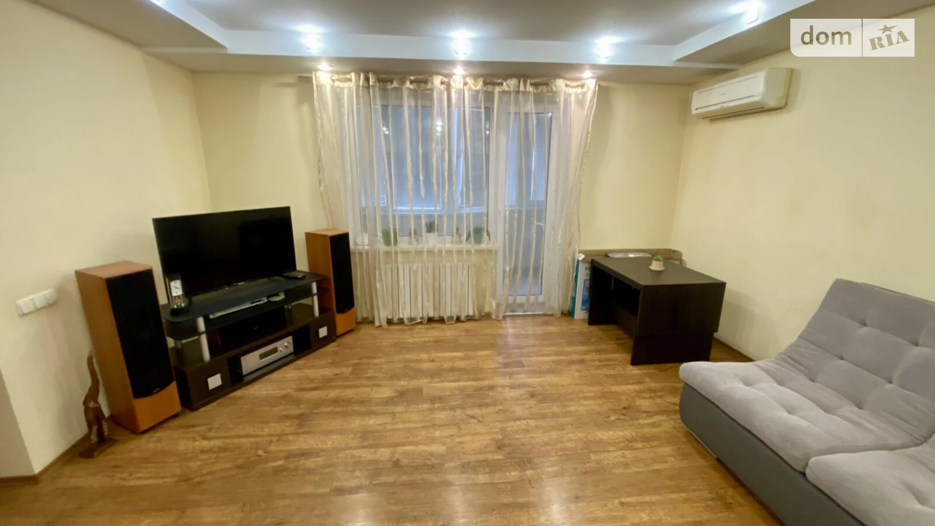 Продается 3-комнатная квартира 78.8 кв. м в Днепре, просп. Мира - фото 4