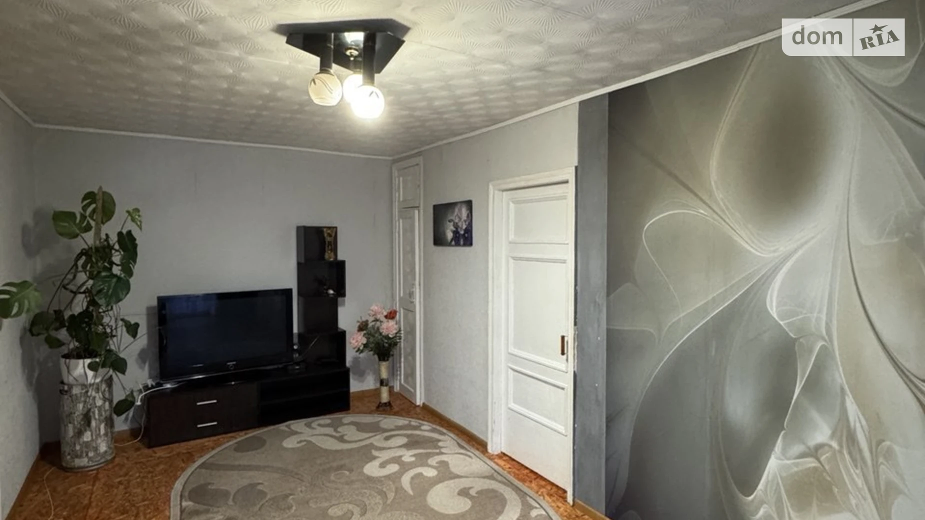 Продается 2-комнатная квартира 43.9 кв. м в Днепре, ул. Вознюк, 3А - фото 2