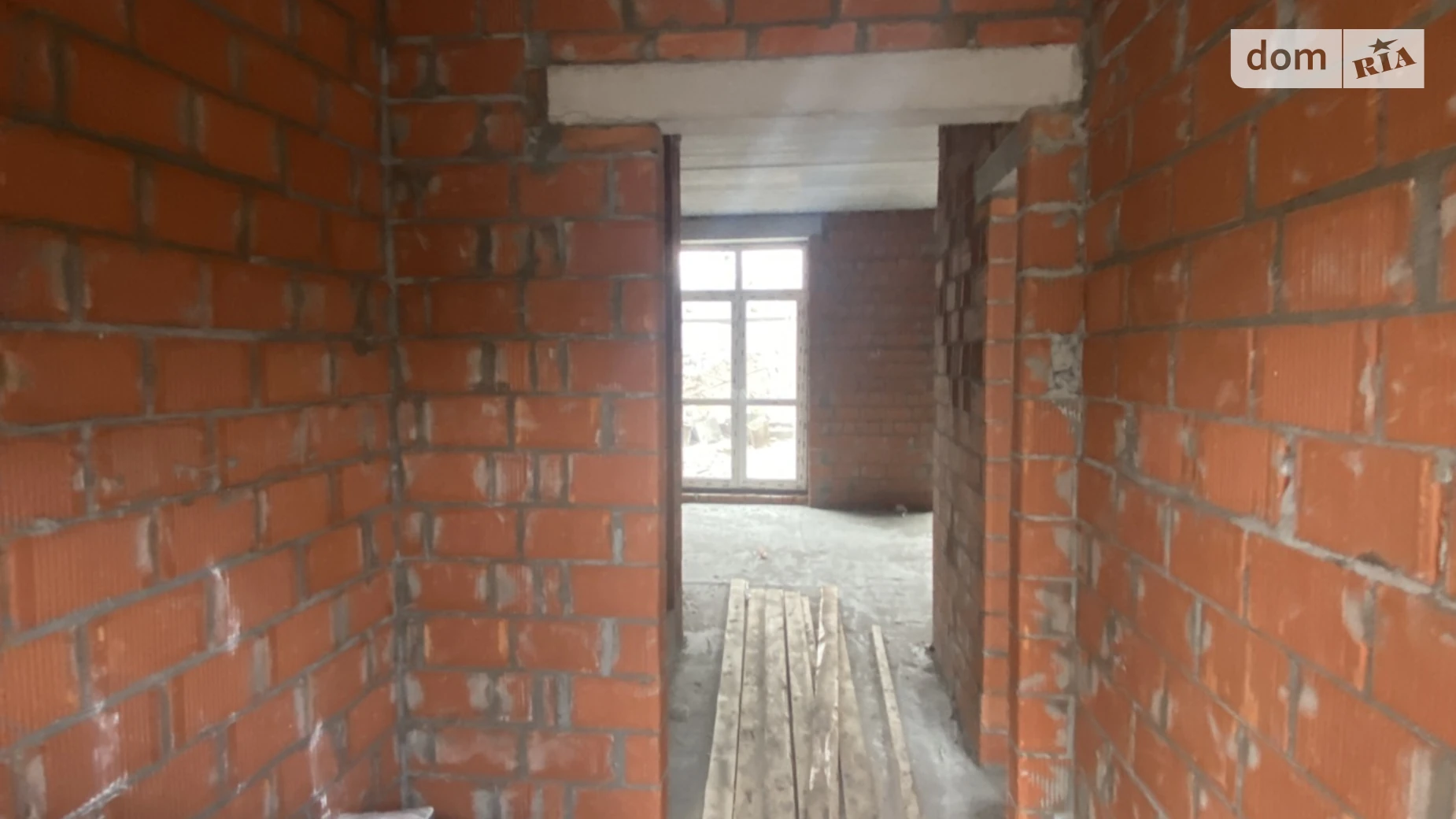 ул. 11-я линия Ирпень ЖК Garden Residence, цена: 72000 $ - фото 4