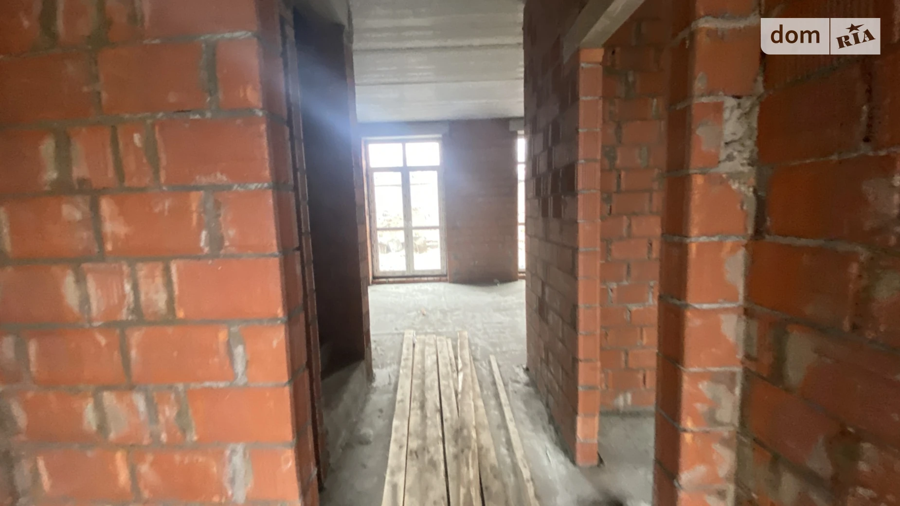 ул. 11-я линия Ирпень ЖК Garden Residence, цена: 72000 $ - фото 5