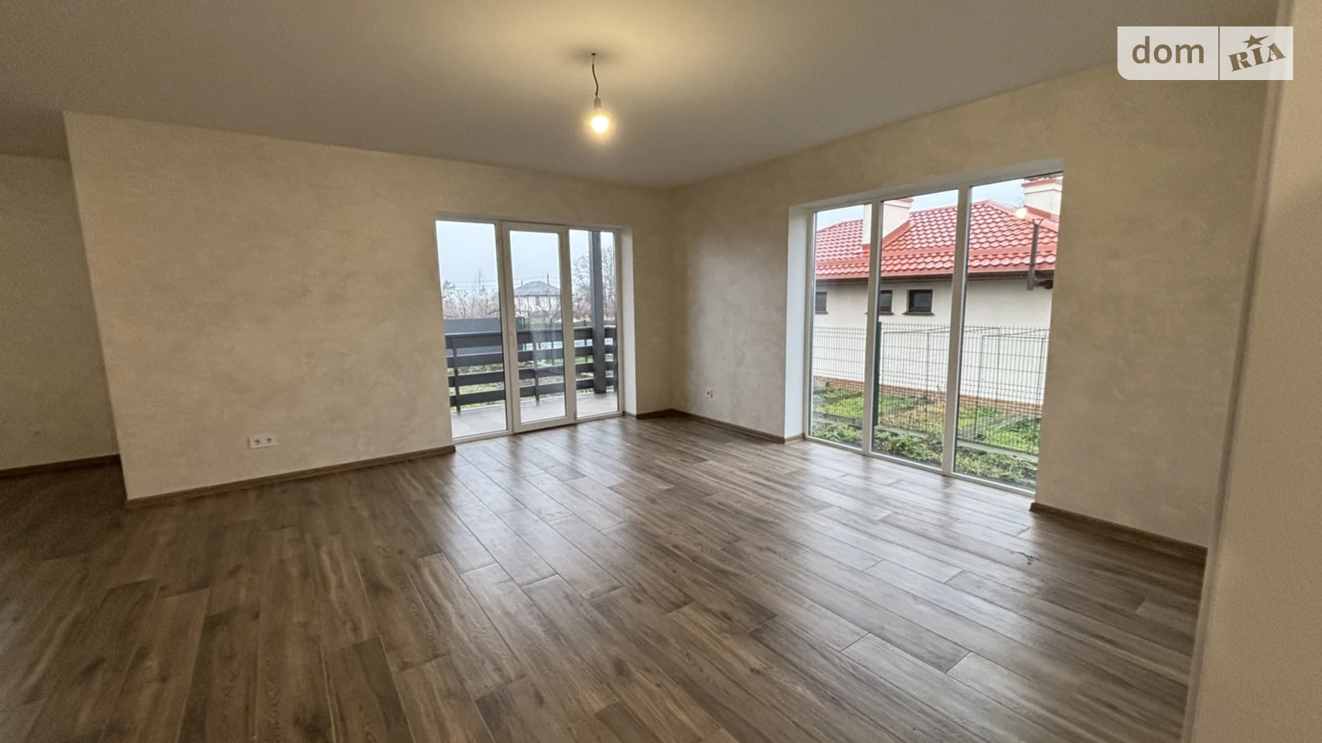 ул. Горобинова Белогородка, цена: 170000 $ - фото 3